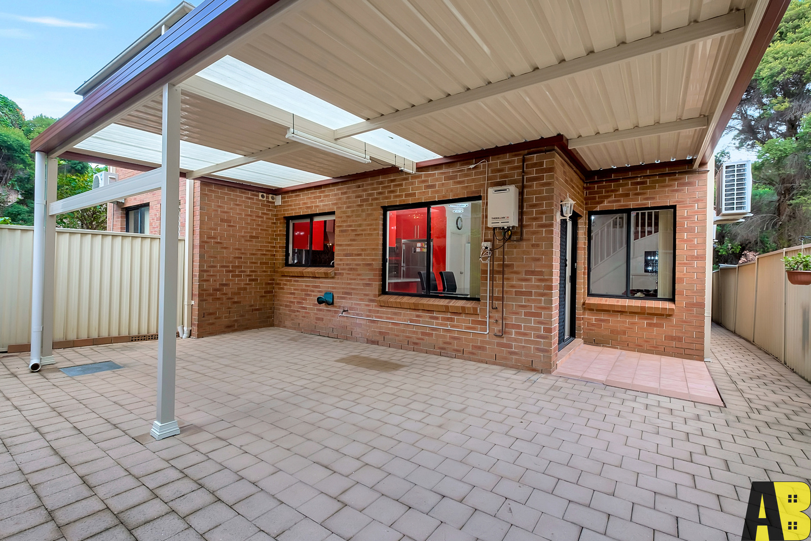 34/41 Patricia Street, Blacktown - Thumbnail 2