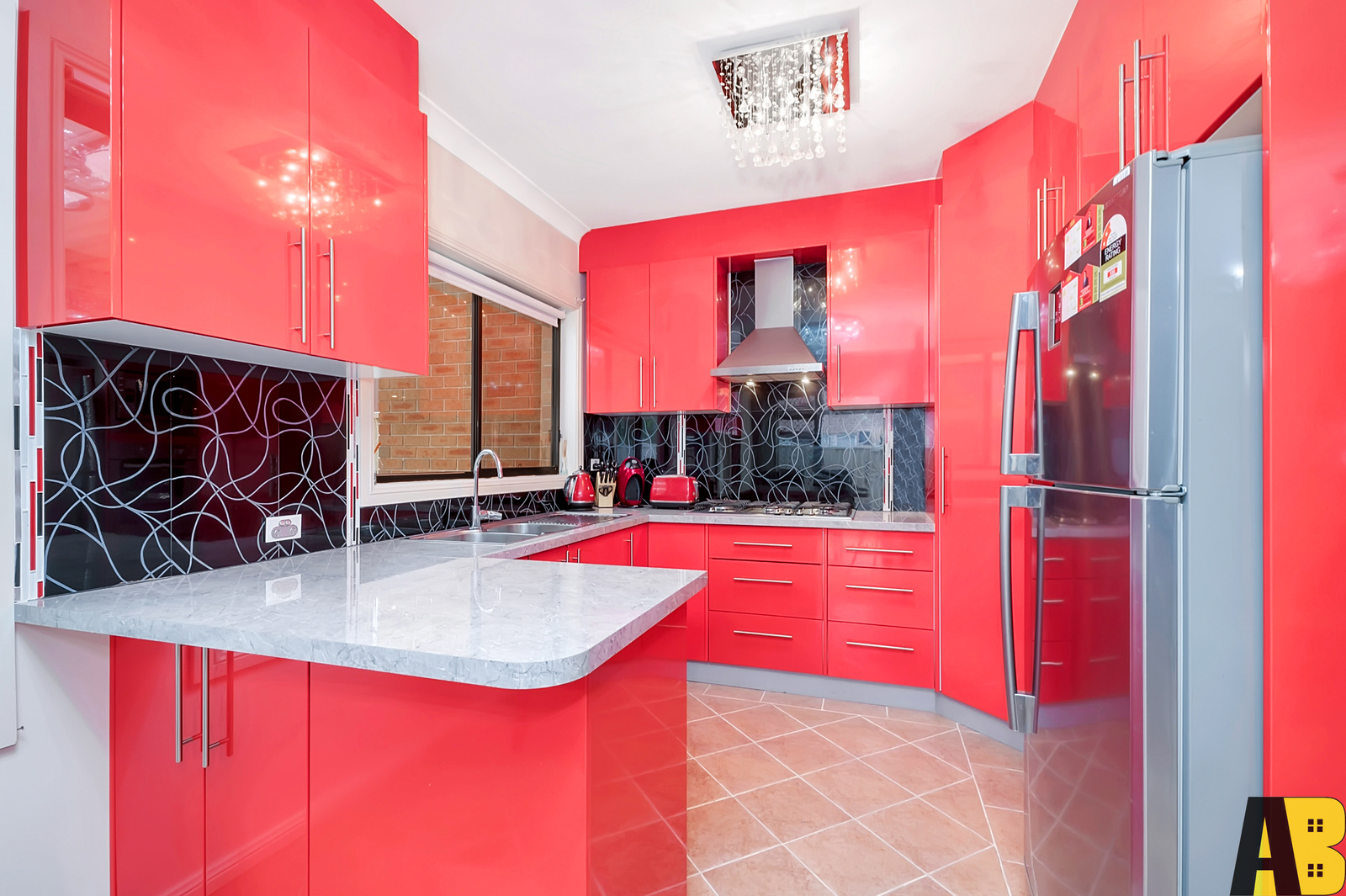 34/41 Patricia Street, Blacktown - Thumbnail 5