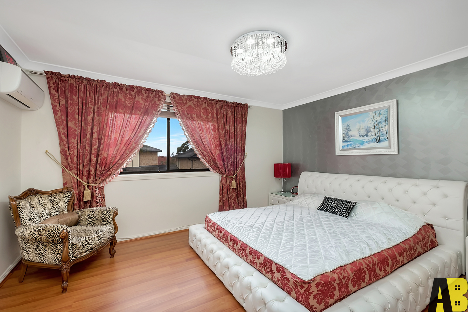 34/41 Patricia Street, Blacktown - Thumbnail 4