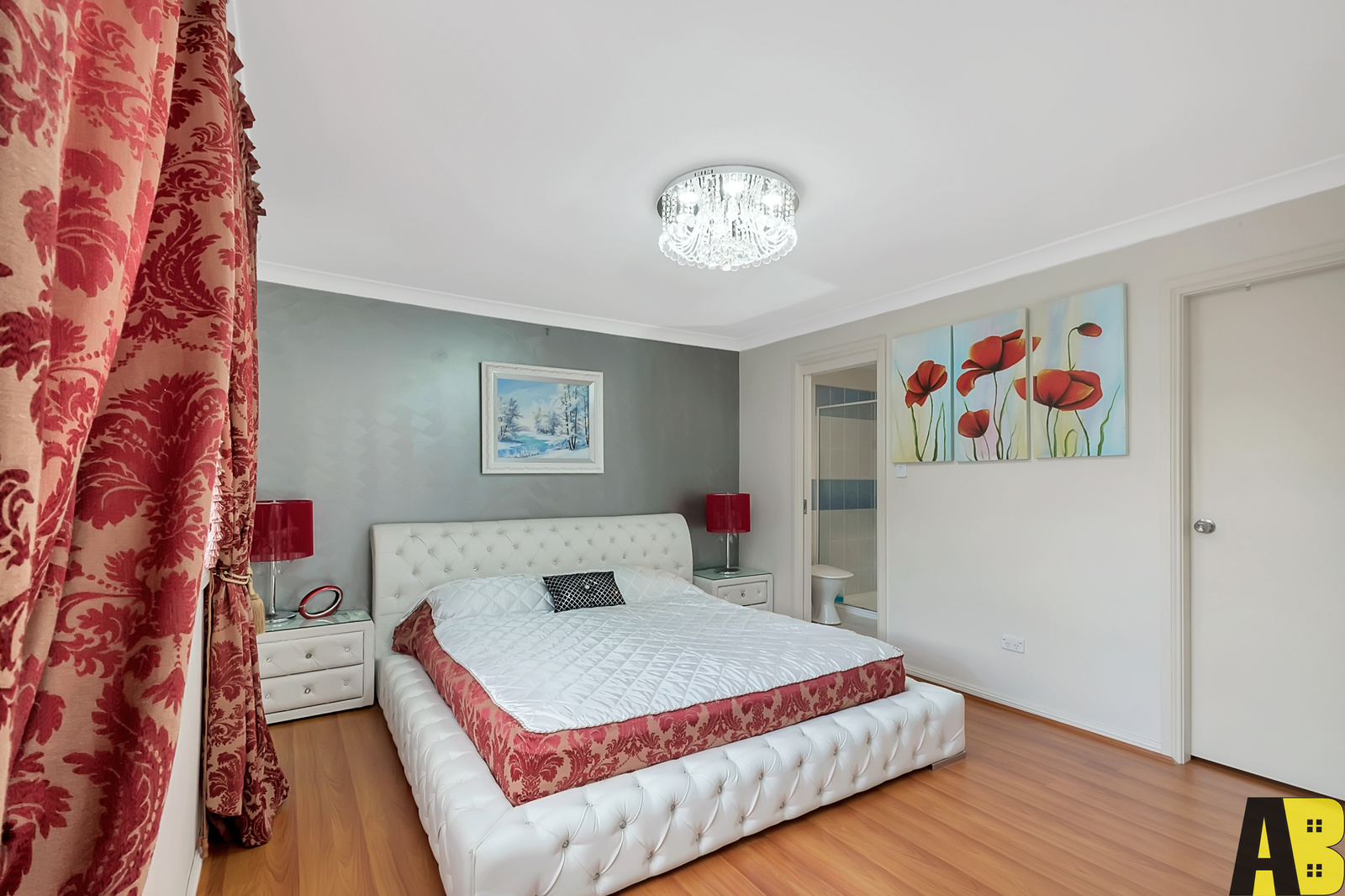 34/41 Patricia Street, Blacktown - Thumbnail 6