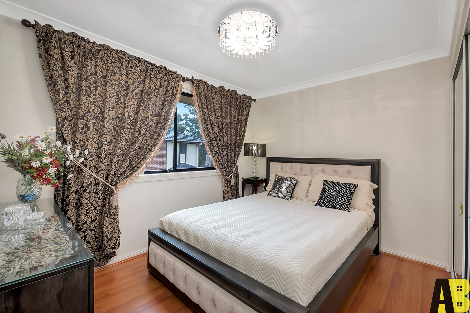 34/41 Patricia Street, Blacktown - Thumbnail 7