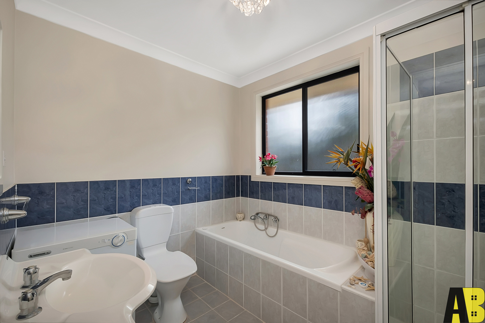 34/41 Patricia Street, Blacktown - Thumbnail 8