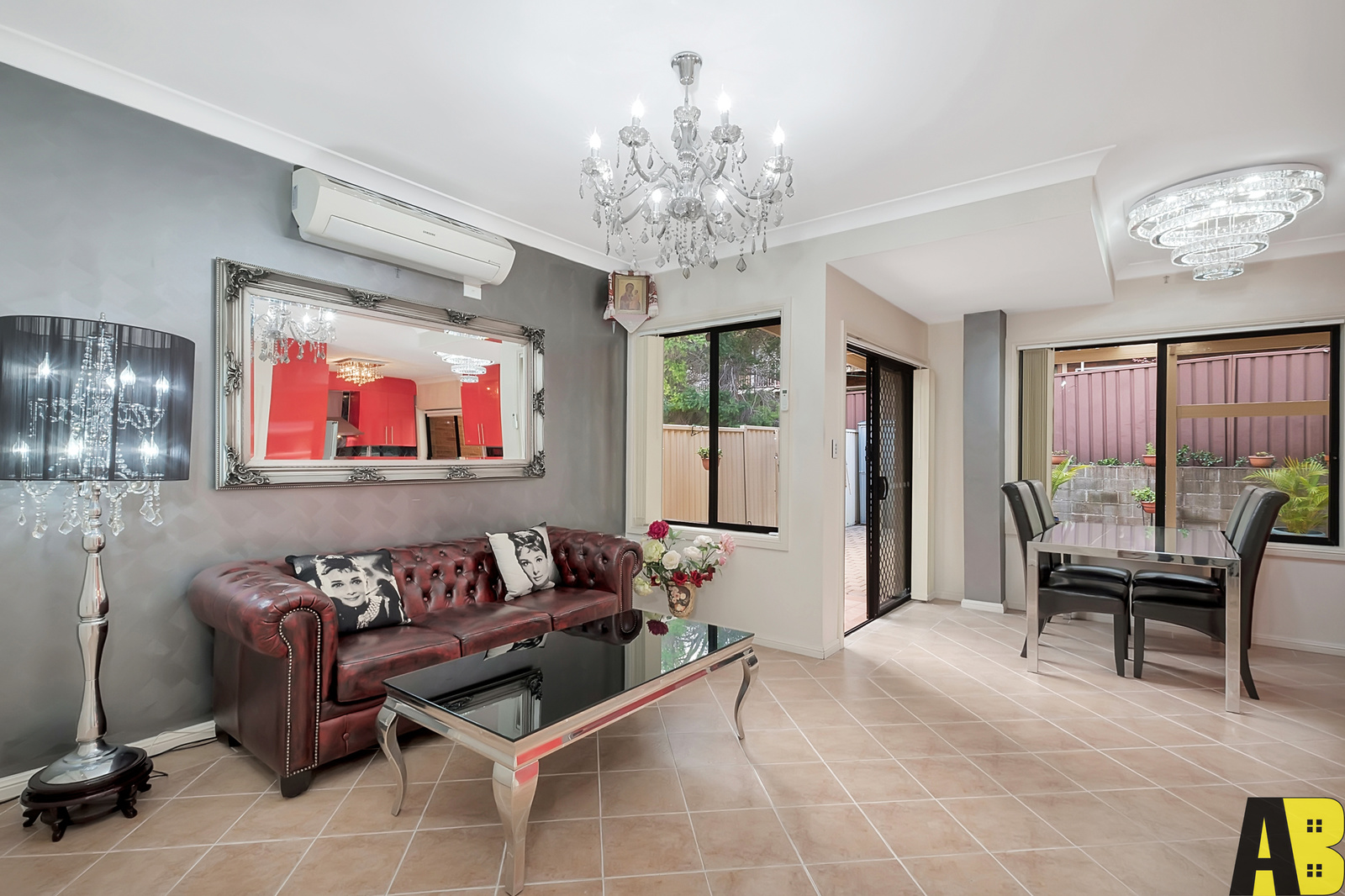 34/41 Patricia Street, Blacktown - Thumbnail 3