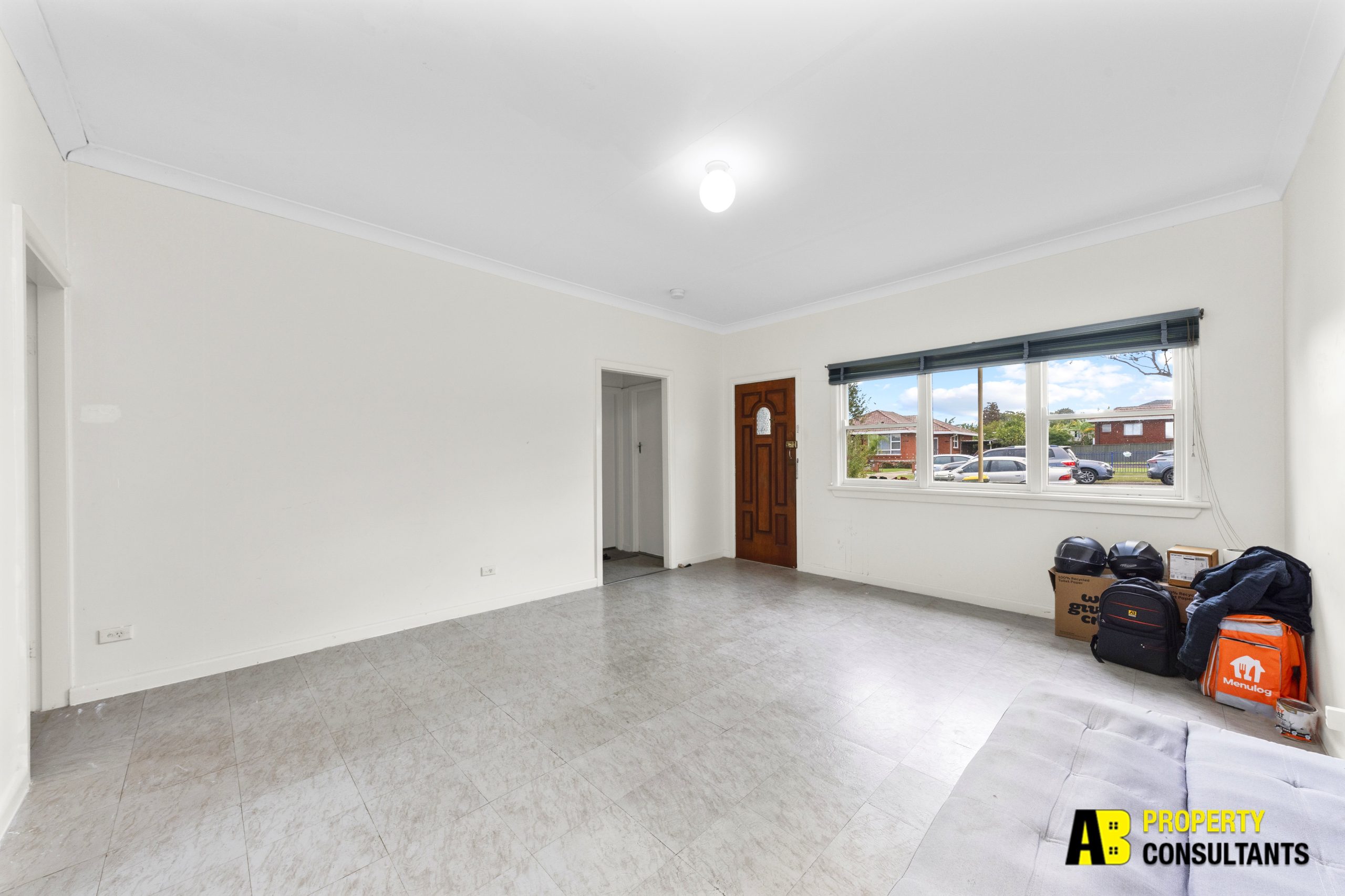 7 Jones Street, Wentworthville - Thumbnail 8
