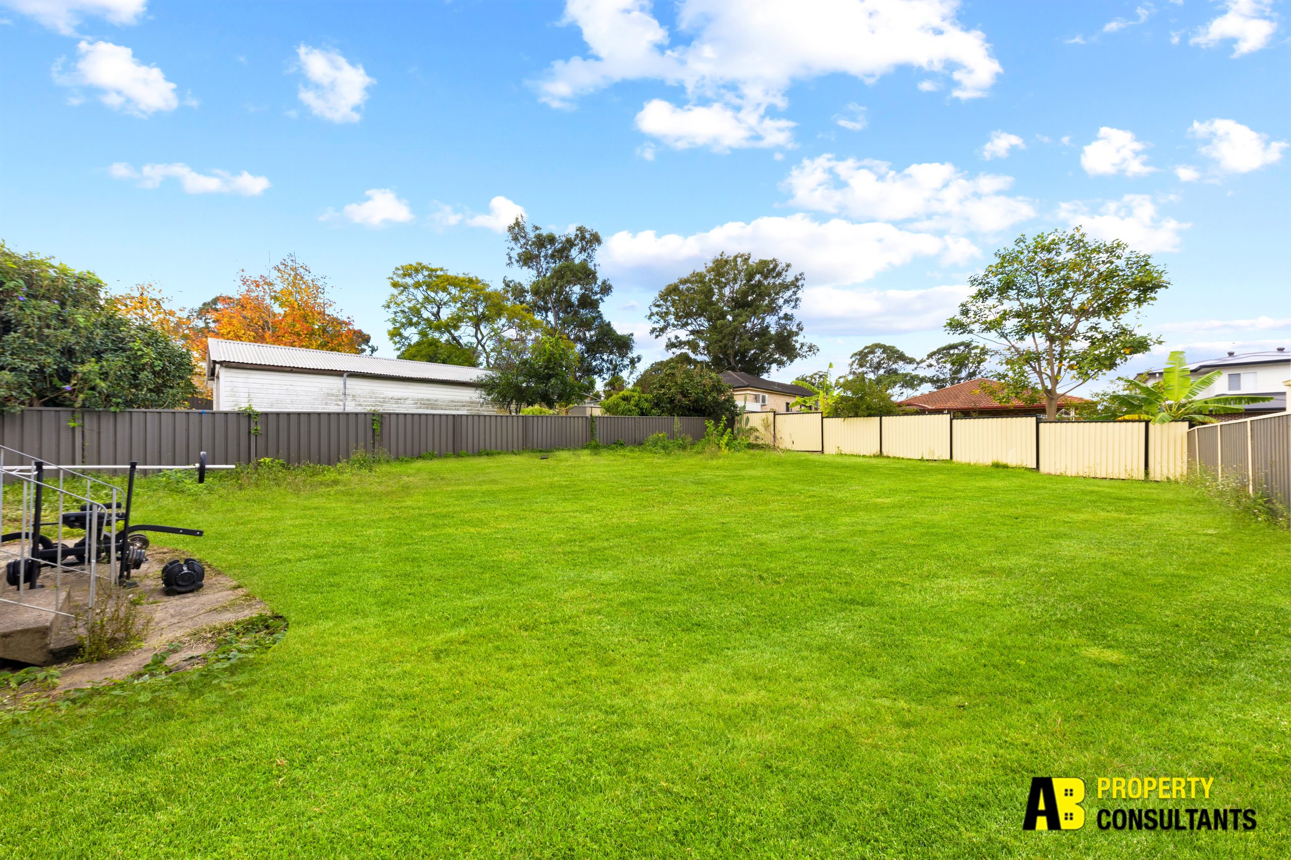 7 Jones Street, Wentworthville - Thumbnail 6