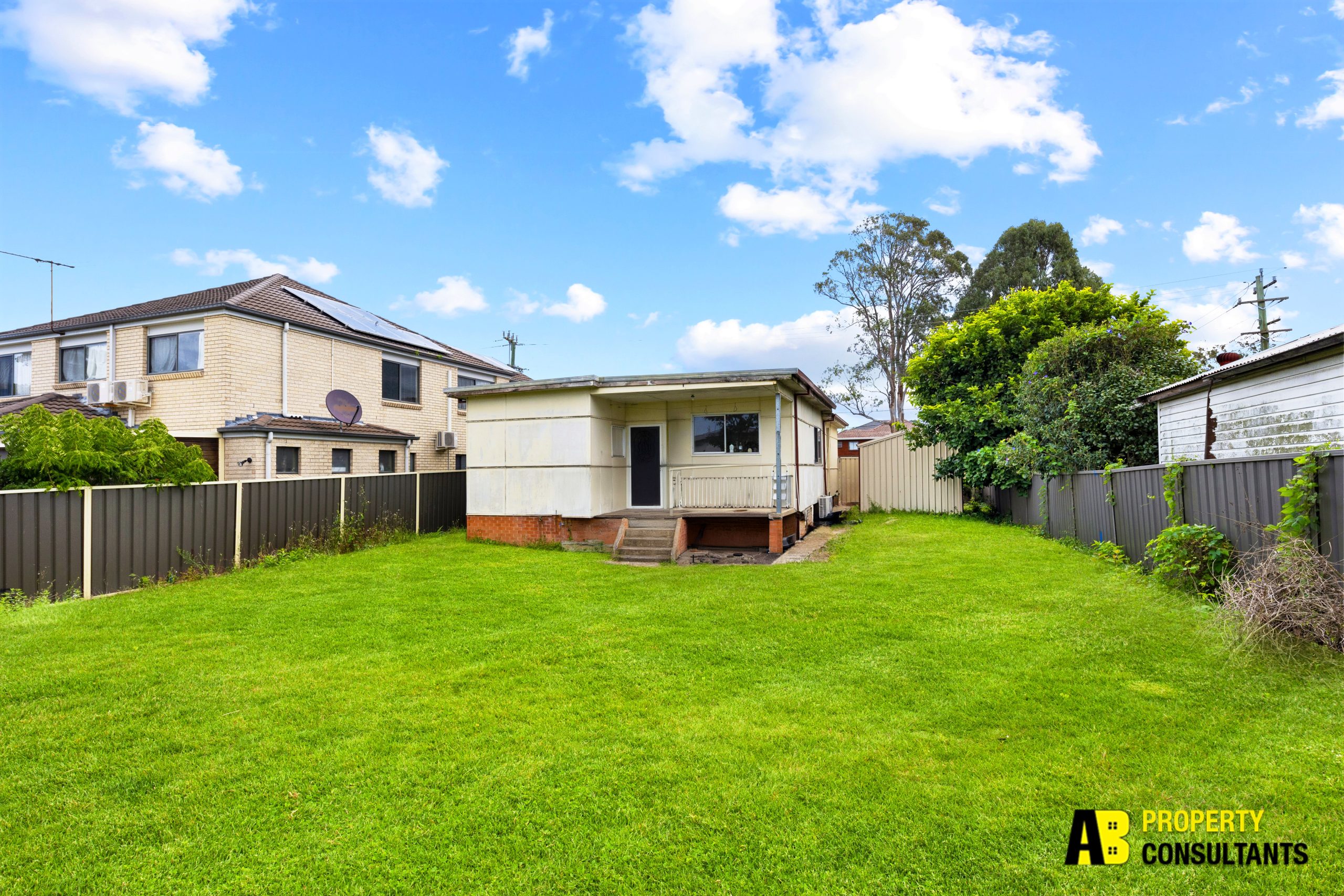 7 Jones Street, Wentworthville - Thumbnail 7