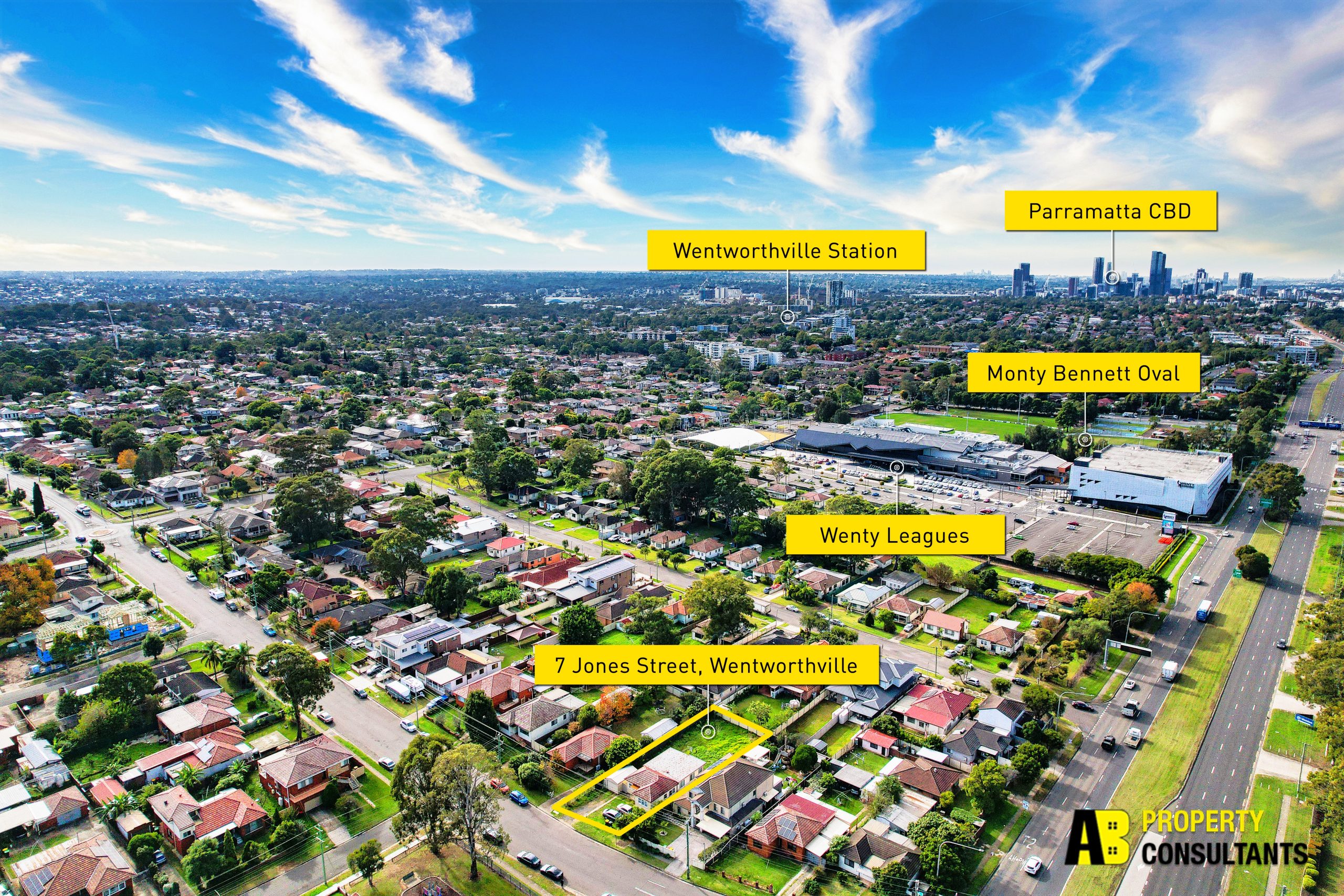7 Jones Street, Wentworthville - Thumbnail 5