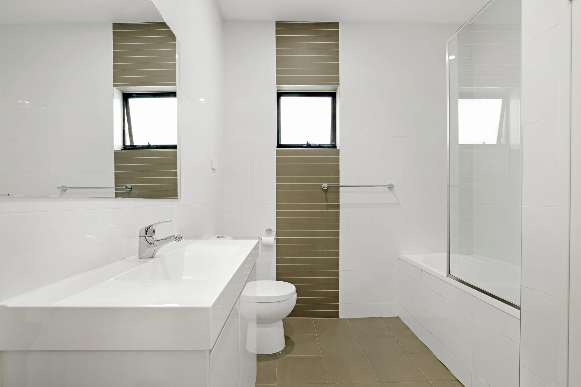 6/8 Wigram Street, Harris Park - Thumbnail 2
