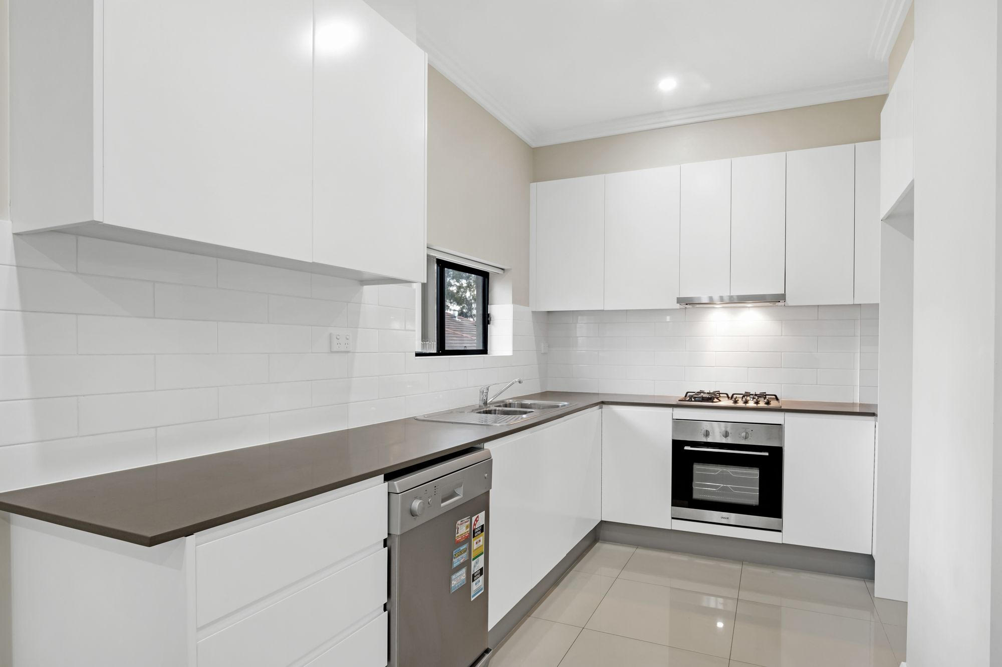 6/8 Wigram Street, Harris Park - Thumbnail 4