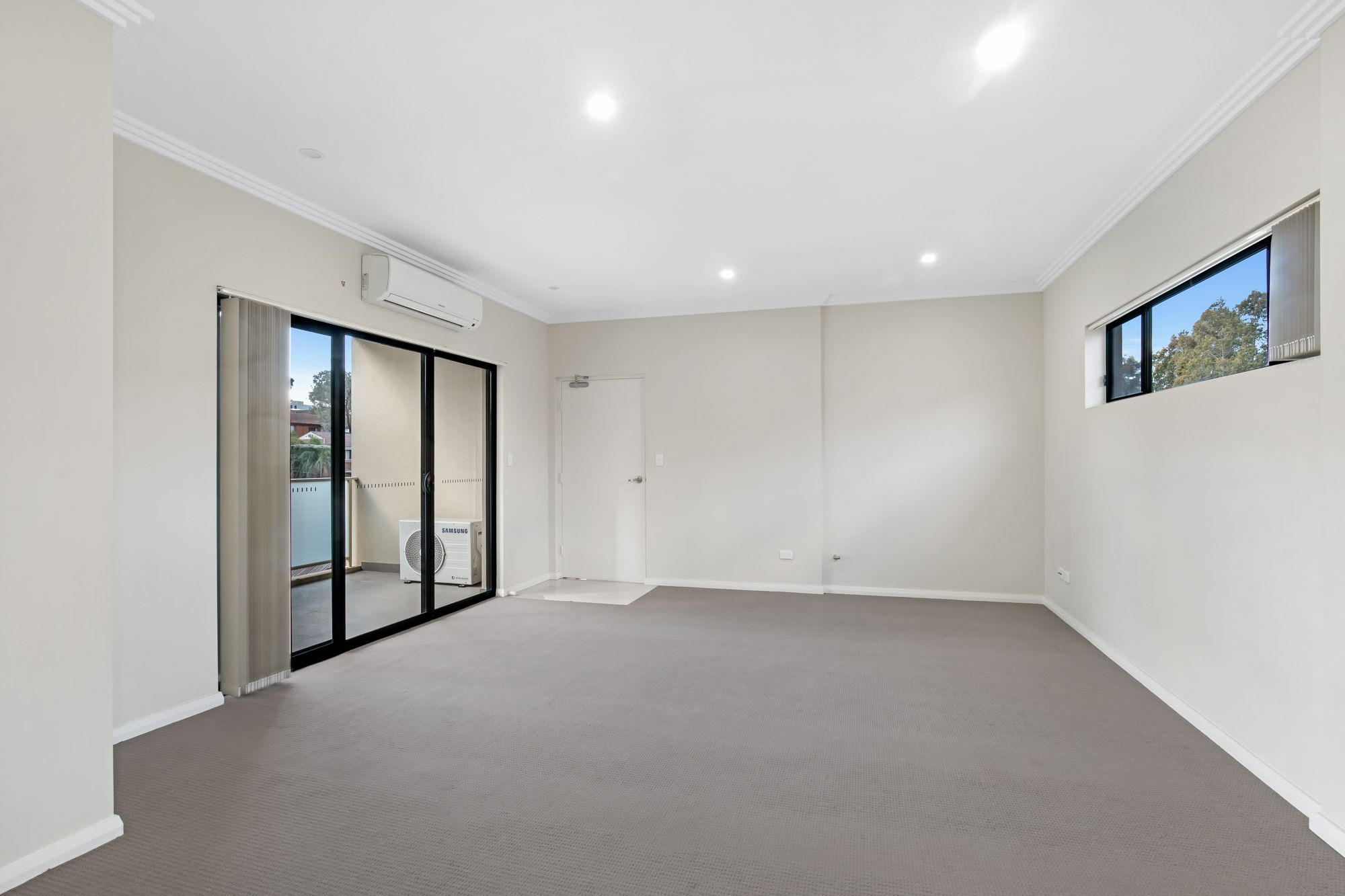 6/8 Wigram Street, Harris Park - Thumbnail 5