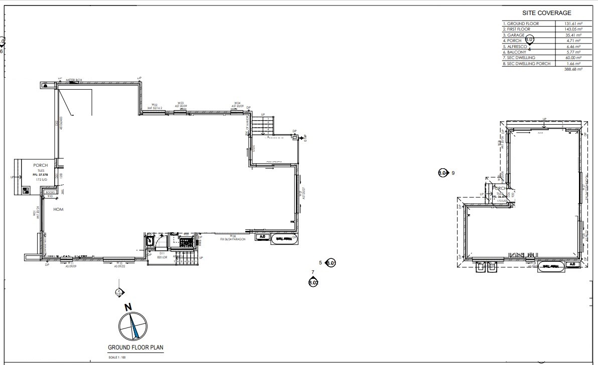 7 Jones Street, Wentworthville - Thumbnail 3
