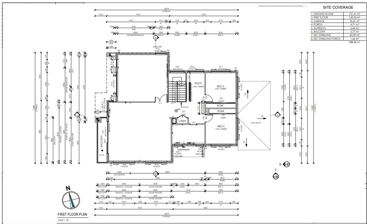 7 Jones Street, Wentworthville - Thumbnail 4