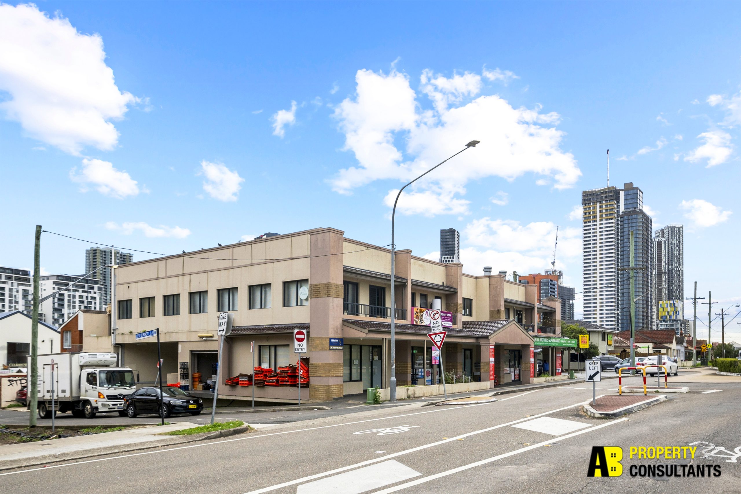 3/47 Harris Street, Harris Park - Thumbnail 6
