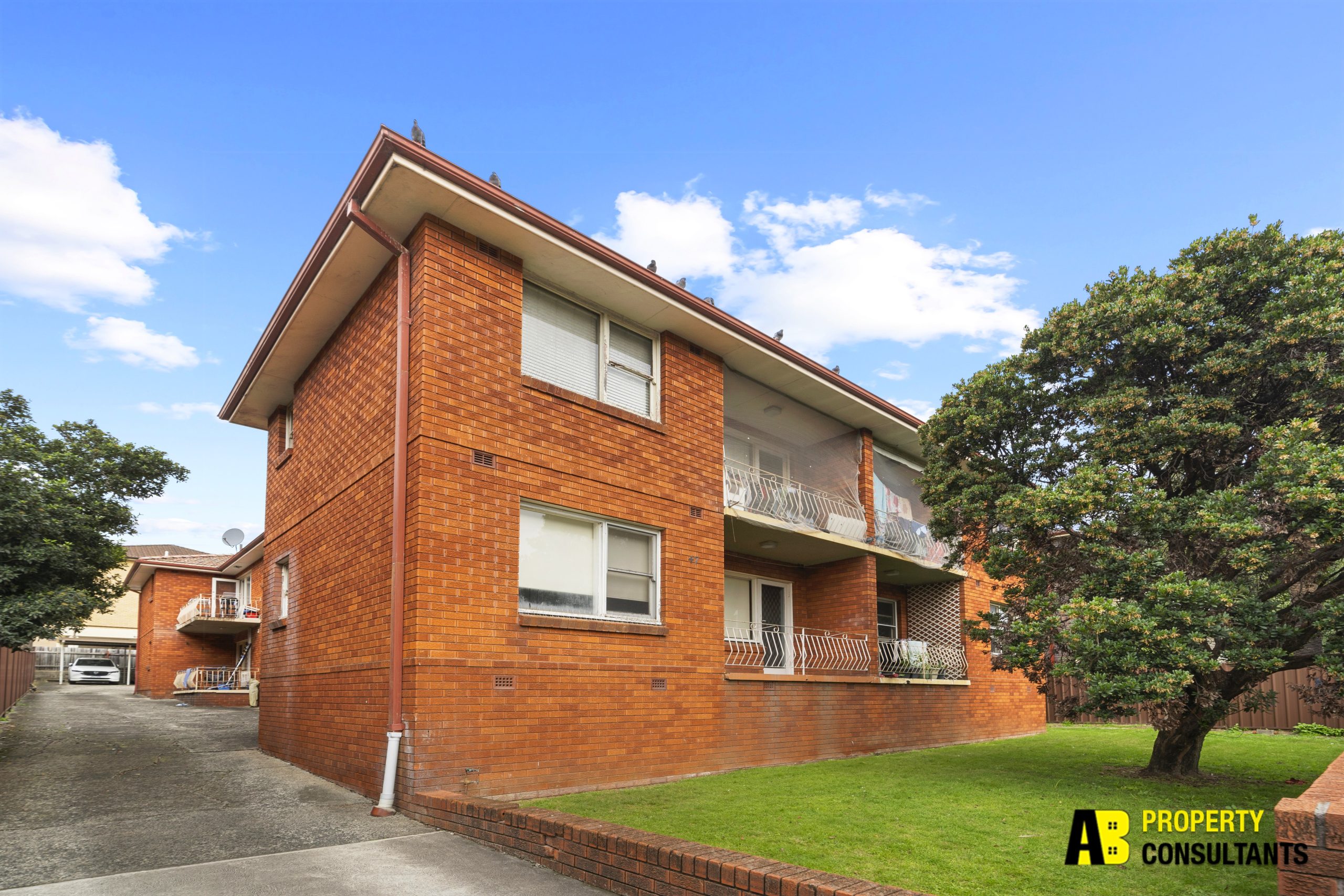 3/47 Harris Street, Harris Park - Thumbnail 7