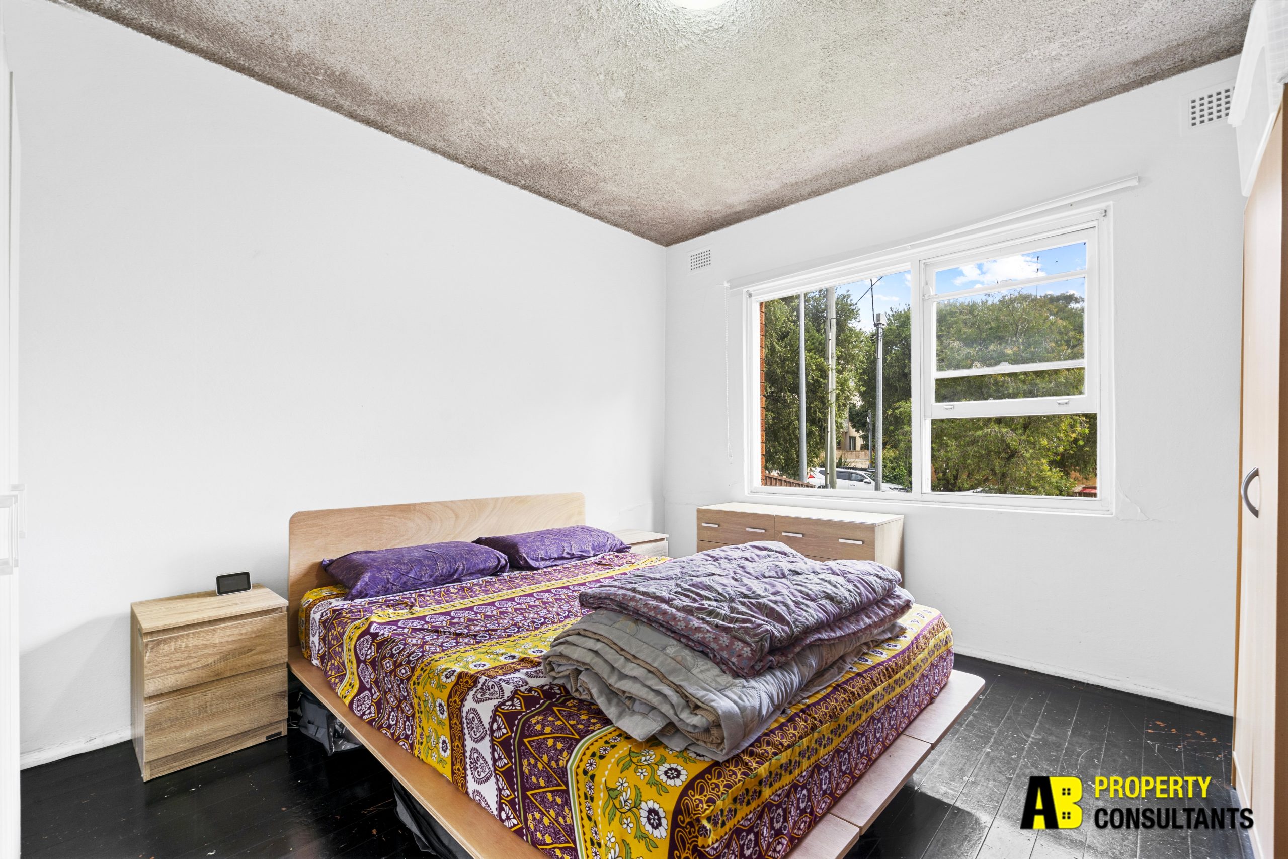 3/47 Harris Street, Harris Park - Thumbnail 4