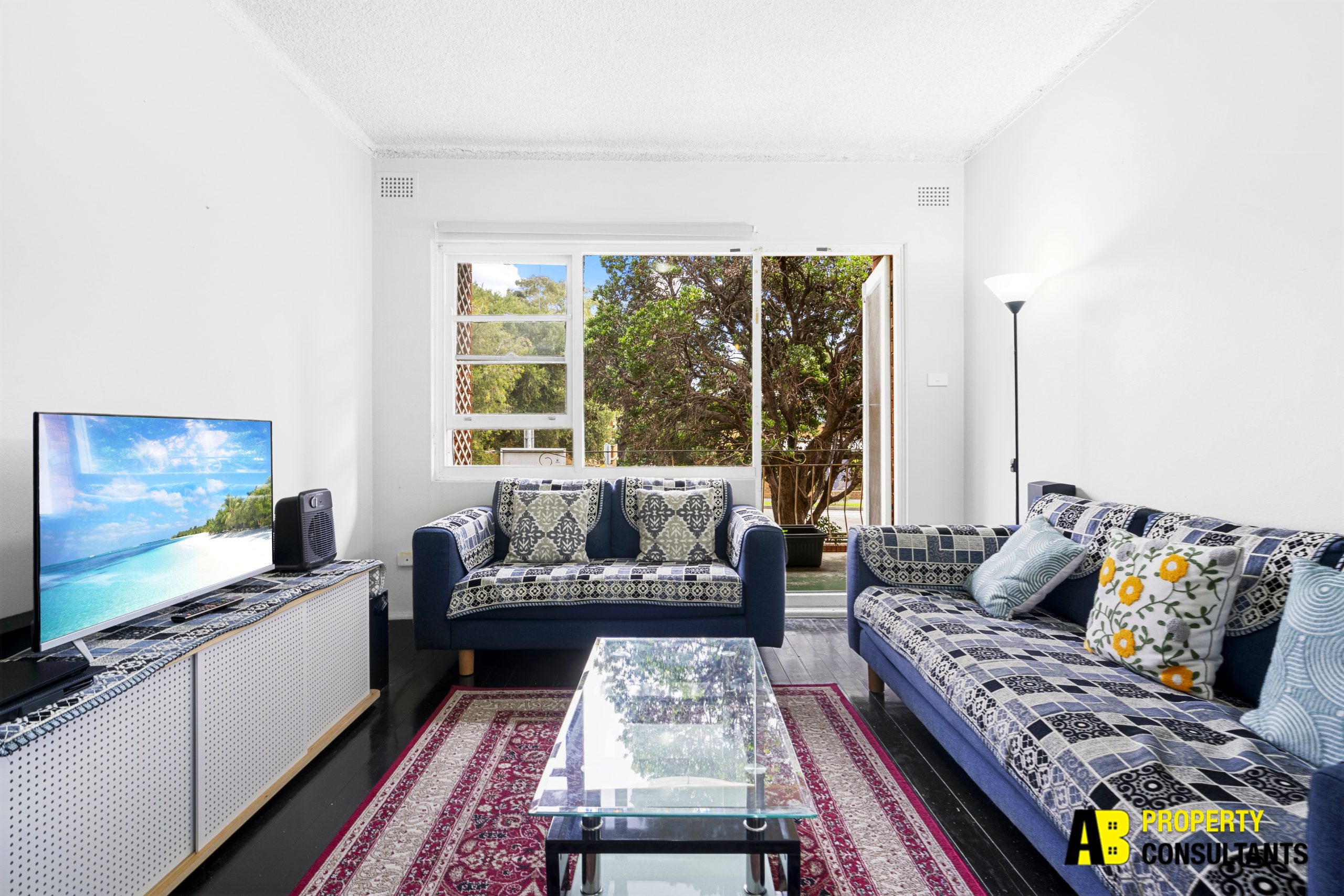 3/47 Harris Street, Harris Park - Thumbnail 3