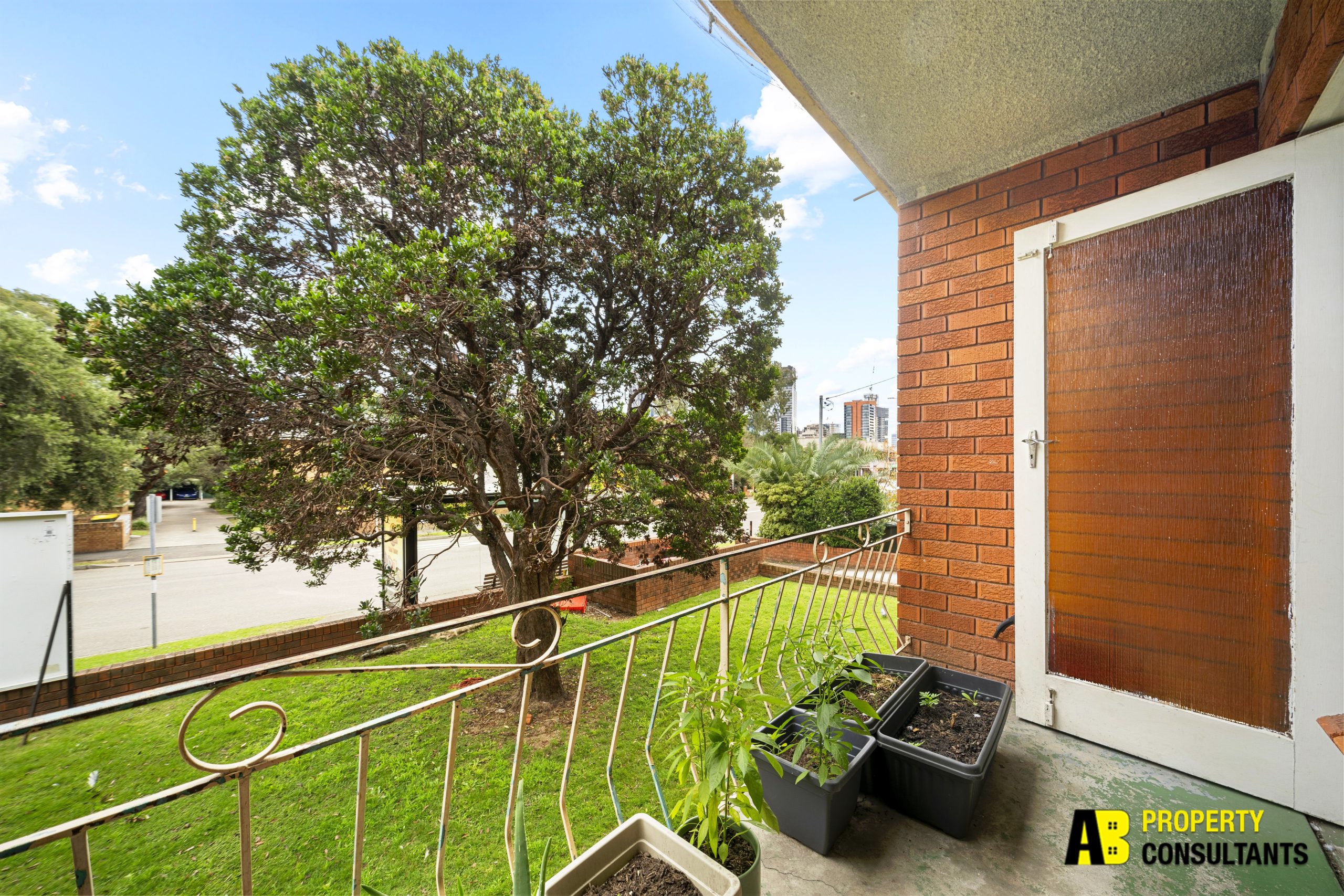 3/47 Harris Street, Harris Park - Thumbnail 8