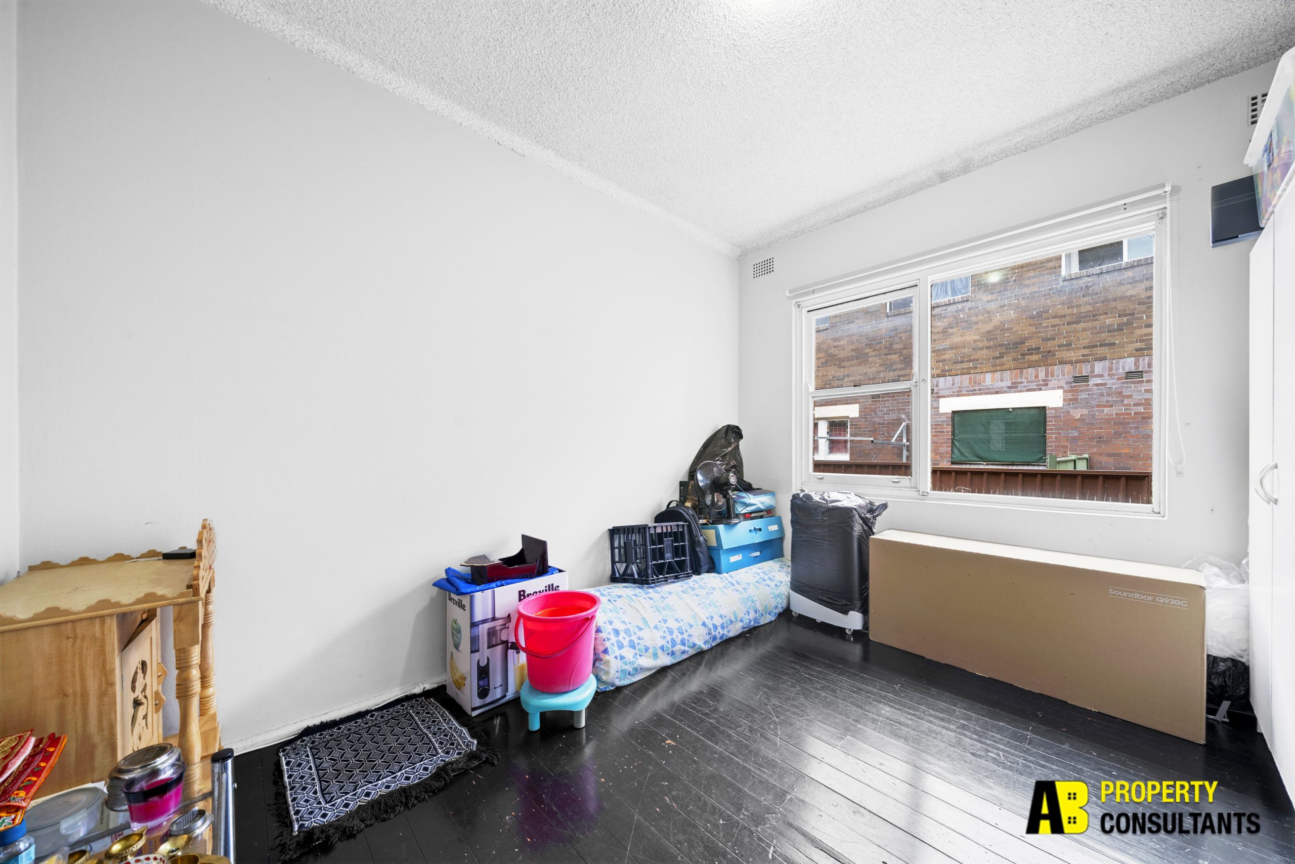 3/47 Harris Street, Harris Park - Thumbnail 5