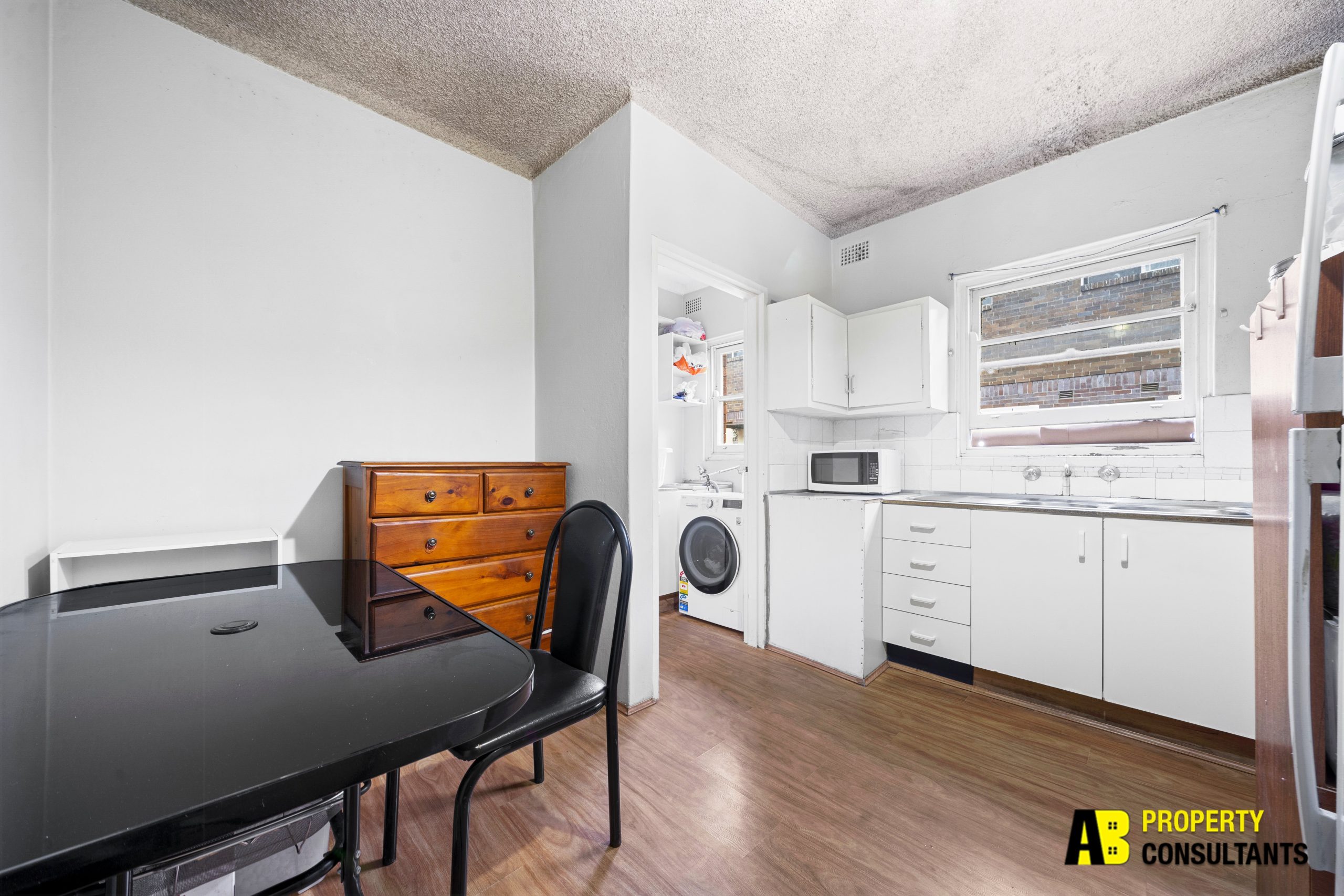 3/47 Harris Street, Harris Park - Thumbnail 2