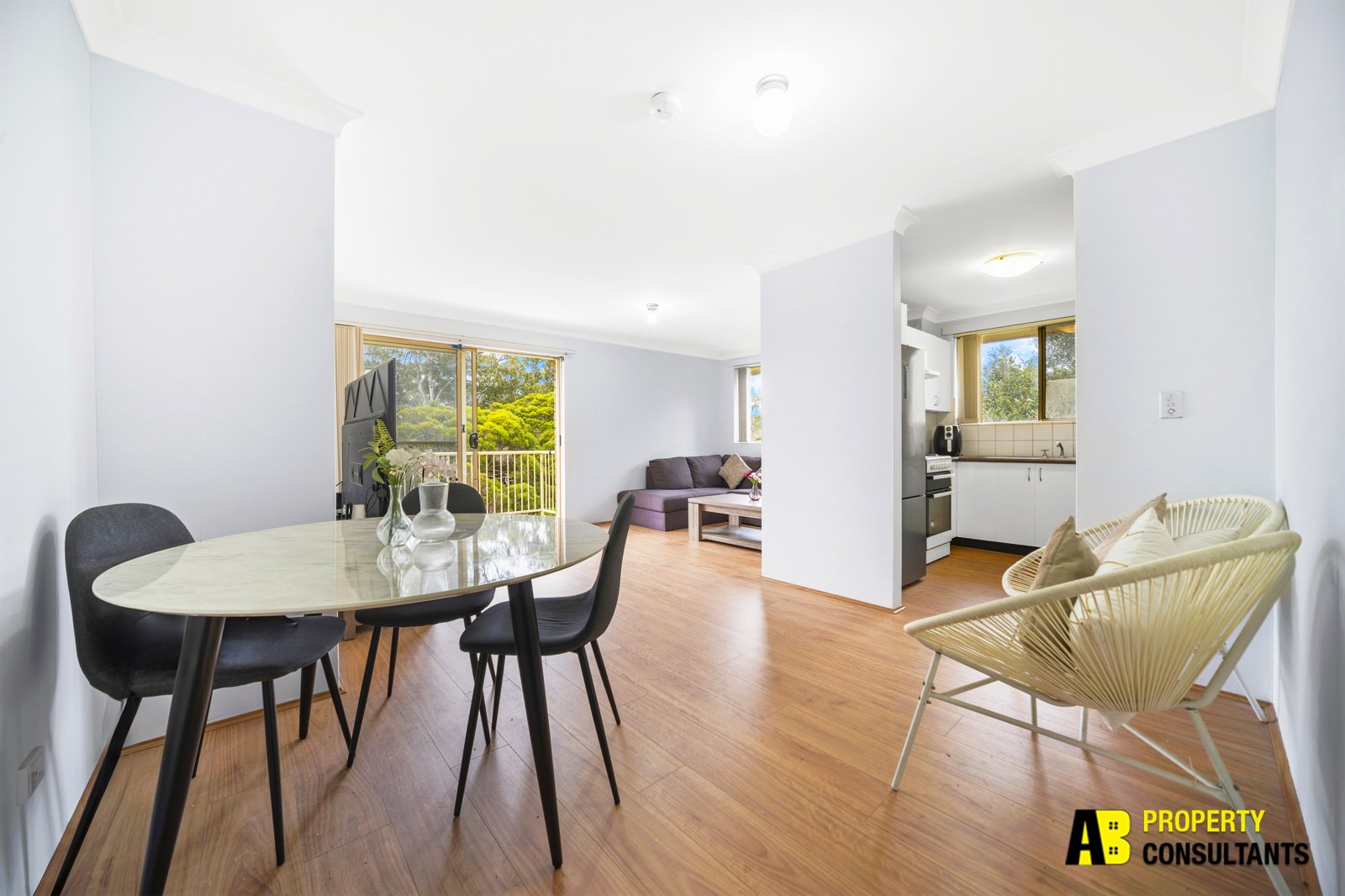 27/1-3 Priddle Street, Westmead - Thumbnail 3