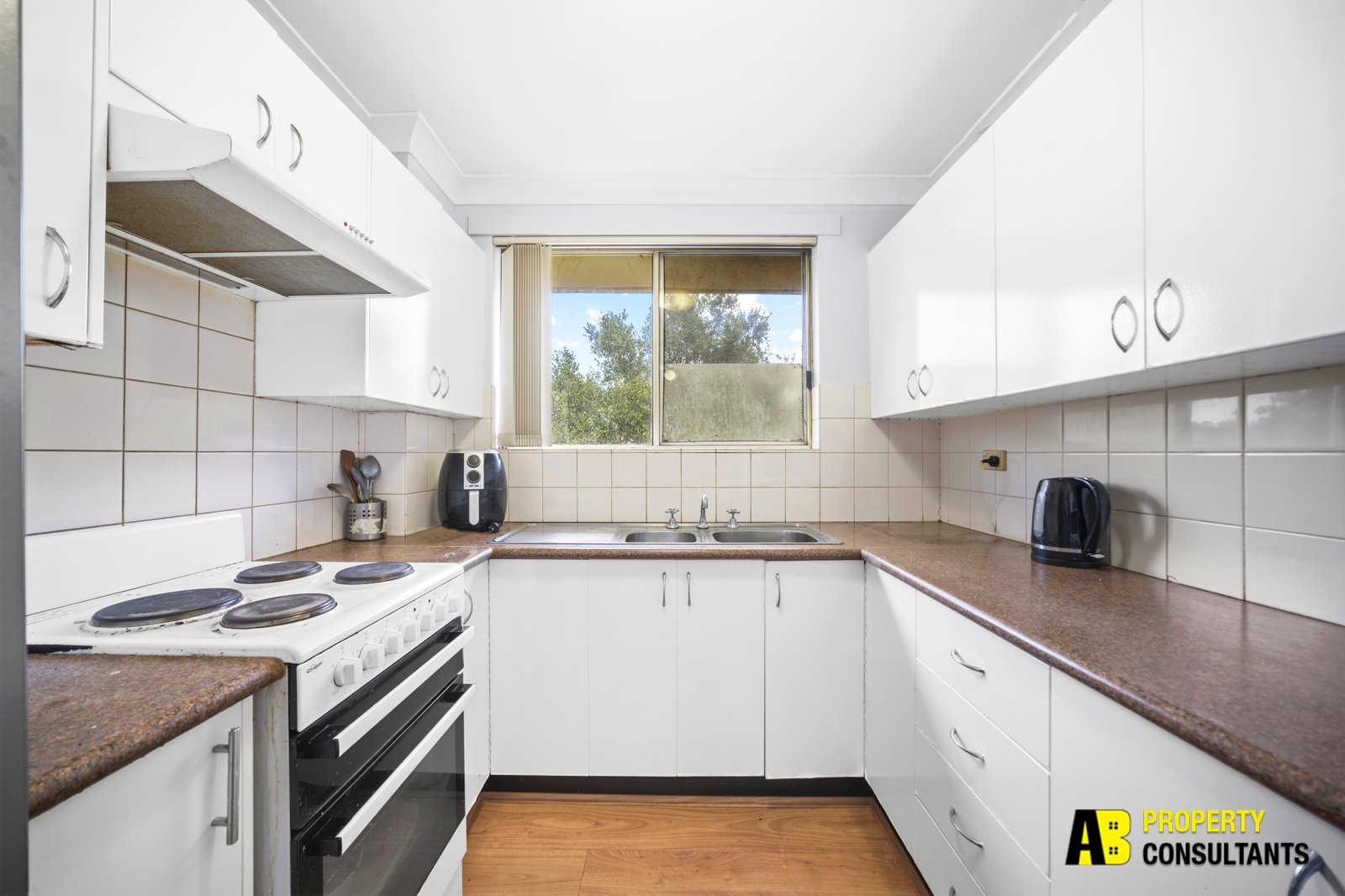 27/1-3 Priddle Street, Westmead - Thumbnail 4