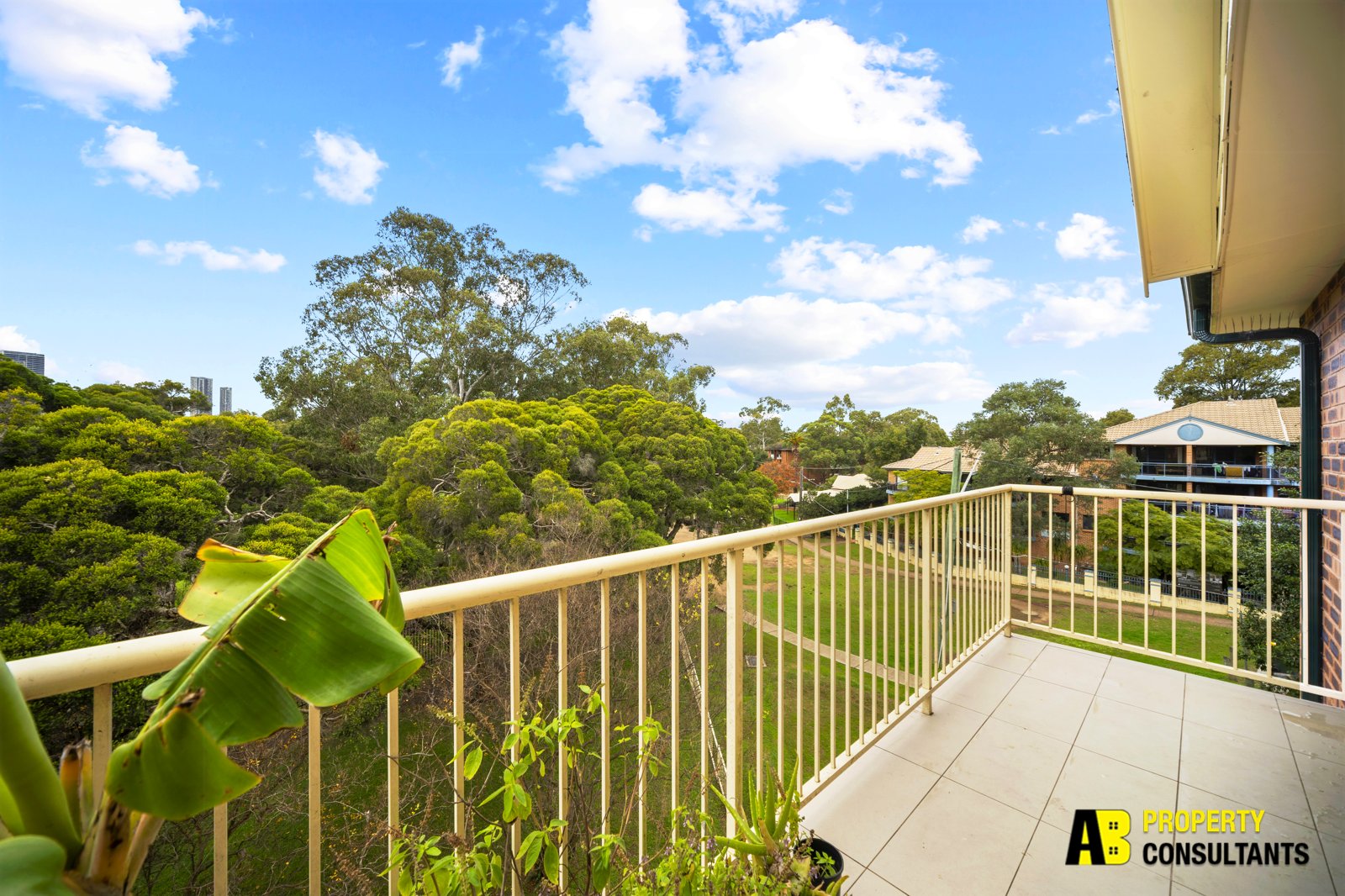 27/1-3 Priddle Street, Westmead - Thumbnail 8