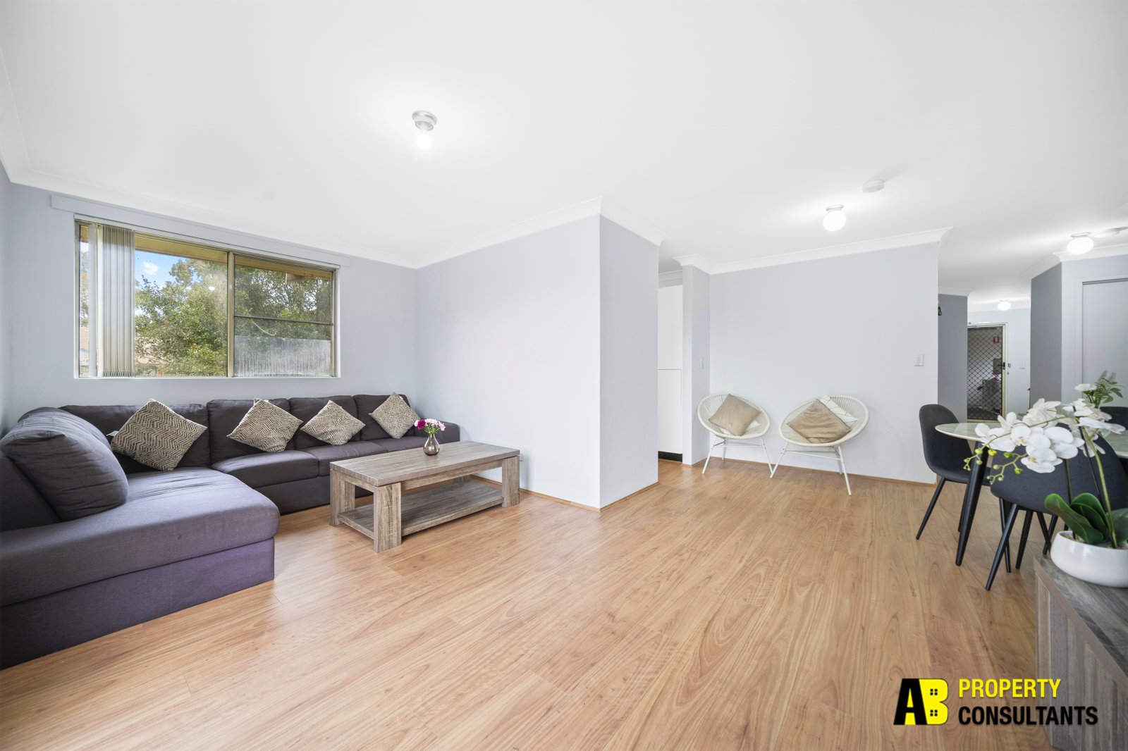 27/1-3 Priddle Street, Westmead - Thumbnail 2