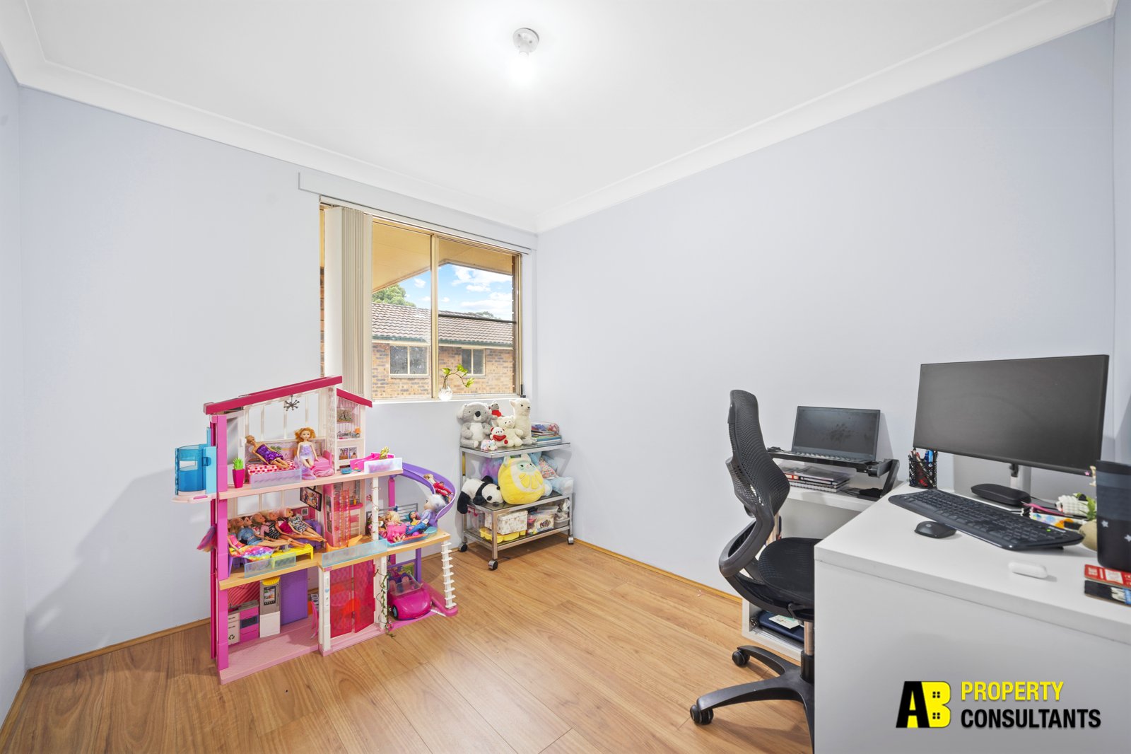 27/1-3 Priddle Street, Westmead - Thumbnail 5