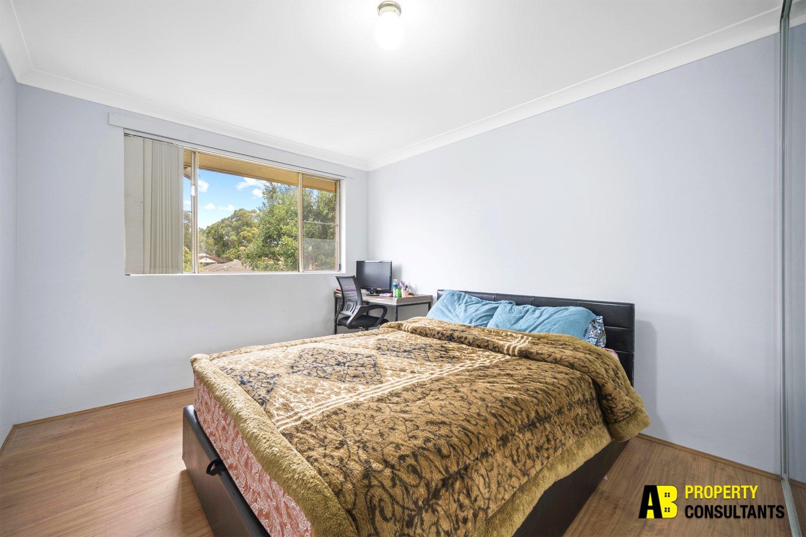 27/1-3 Priddle Street, Westmead - Thumbnail 6