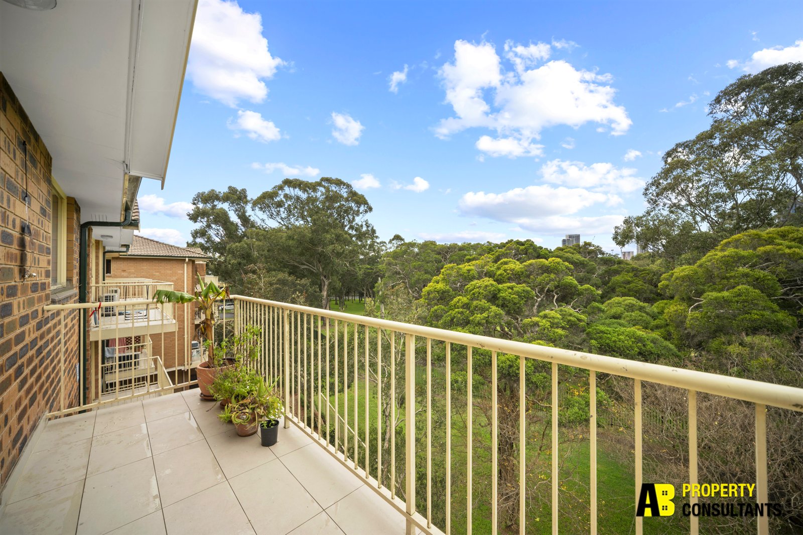 27/1-3 Priddle Street, Westmead - Thumbnail 7