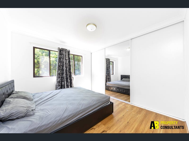 13/47 Wigram Street, Harris Park - Thumbnail 7