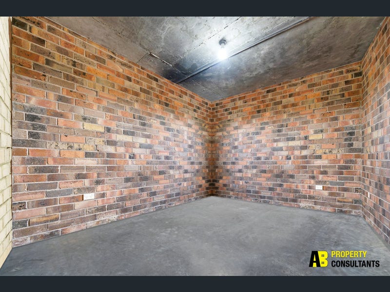 13/47 Wigram Street, Harris Park - Thumbnail 8