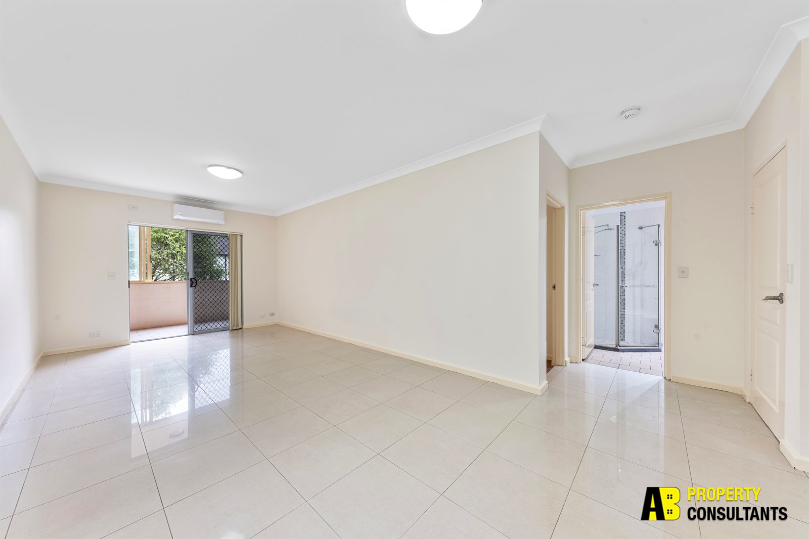 7/154-156 Bridge Road, Westmead - Thumbnail 6