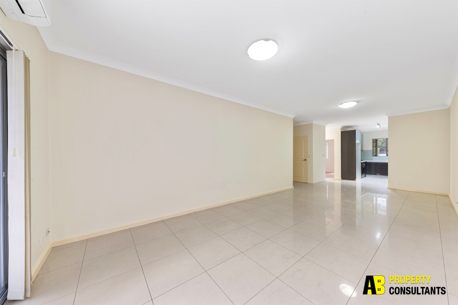 7/154-156 Bridge Road, Westmead - Thumbnail 7