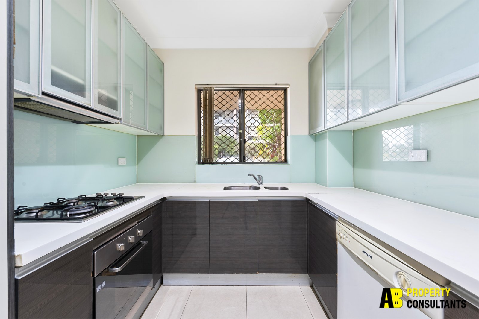 7/154-156 Bridge Road, Westmead - Thumbnail 8