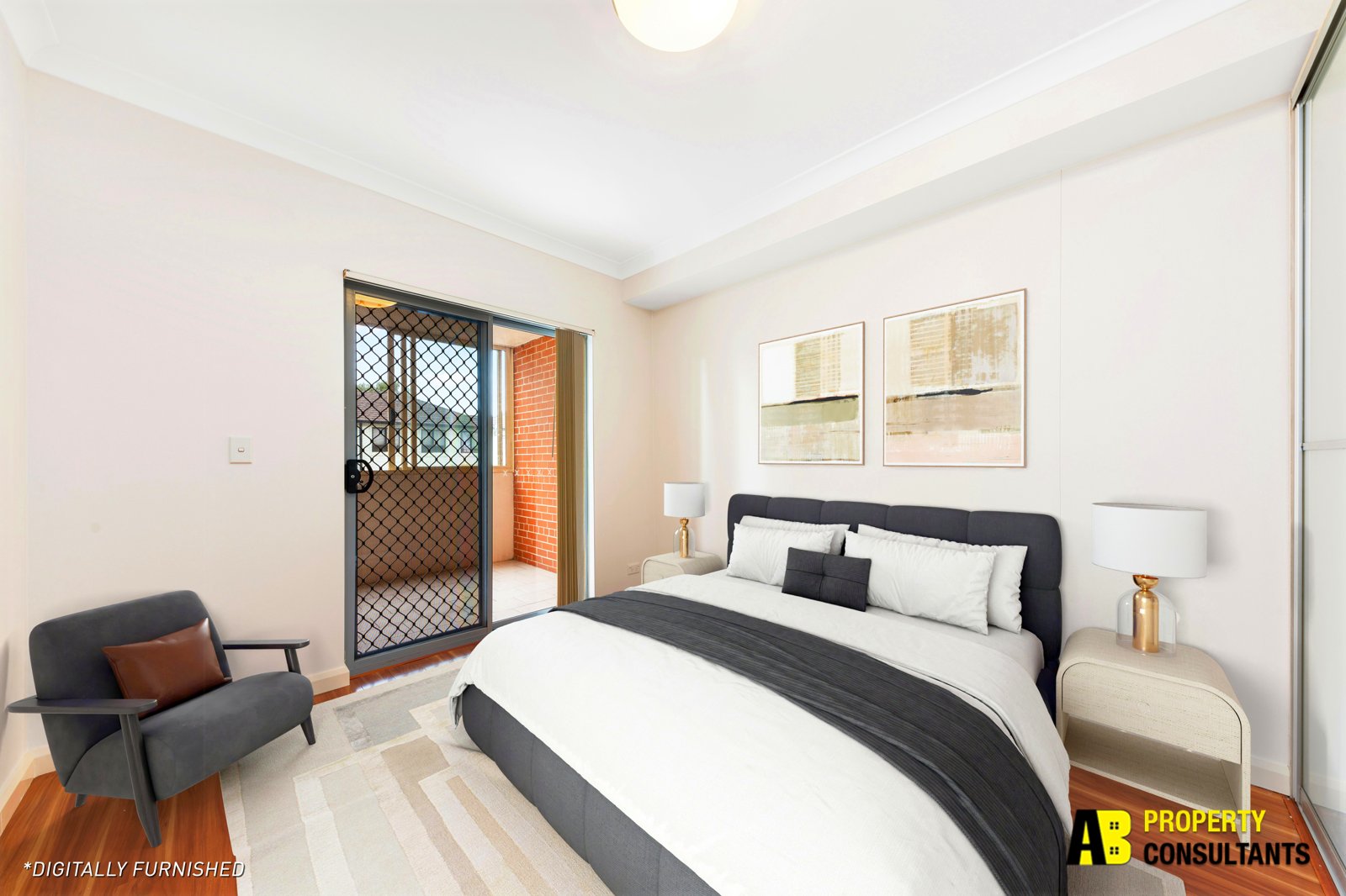 7/154-156 Bridge Road, Westmead - Thumbnail 3