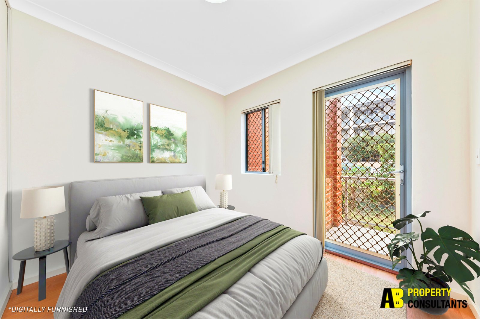 7/154-156 Bridge Road, Westmead - Thumbnail 4