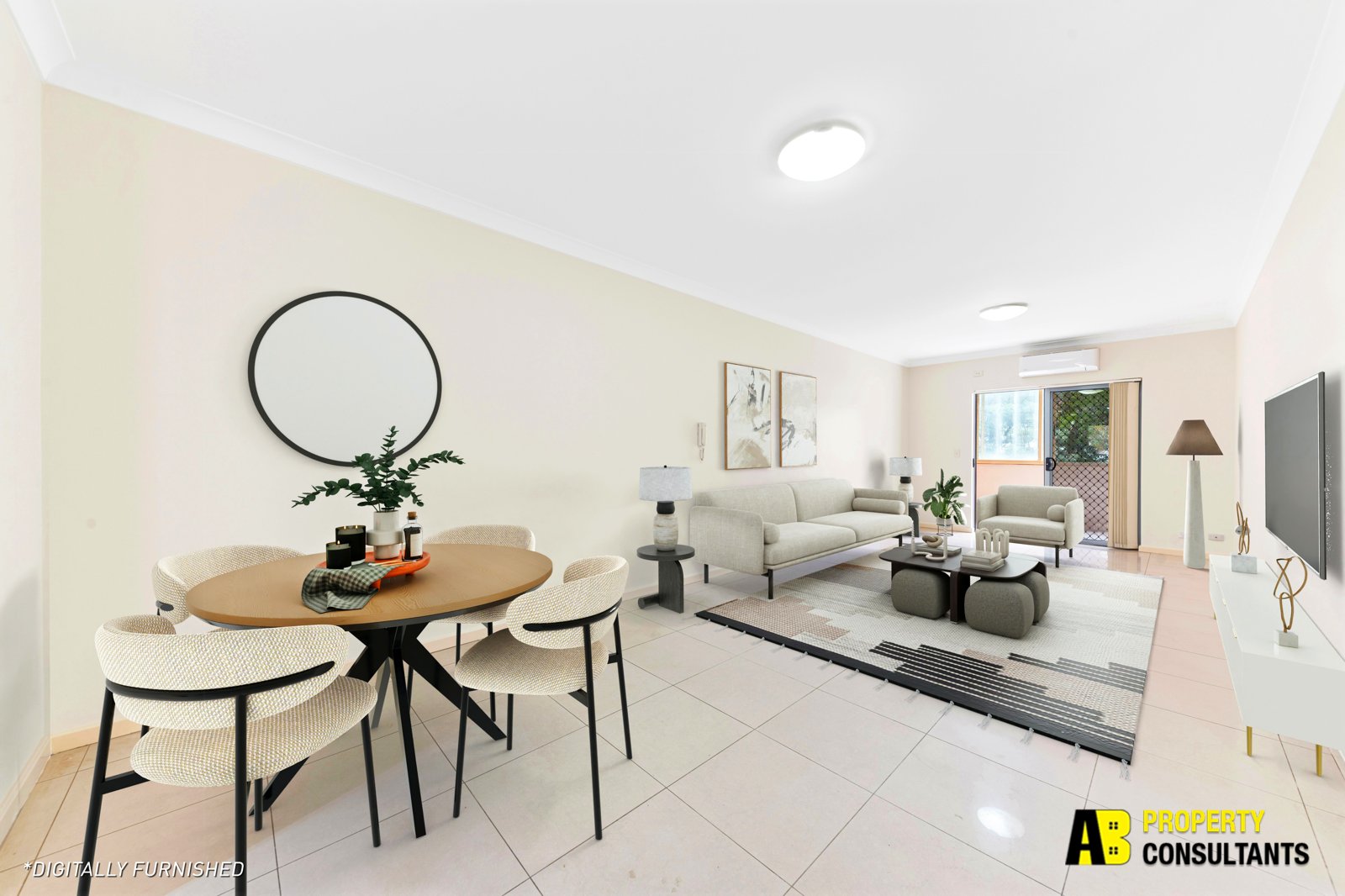7/154-156 Bridge Road, Westmead - Thumbnail 5