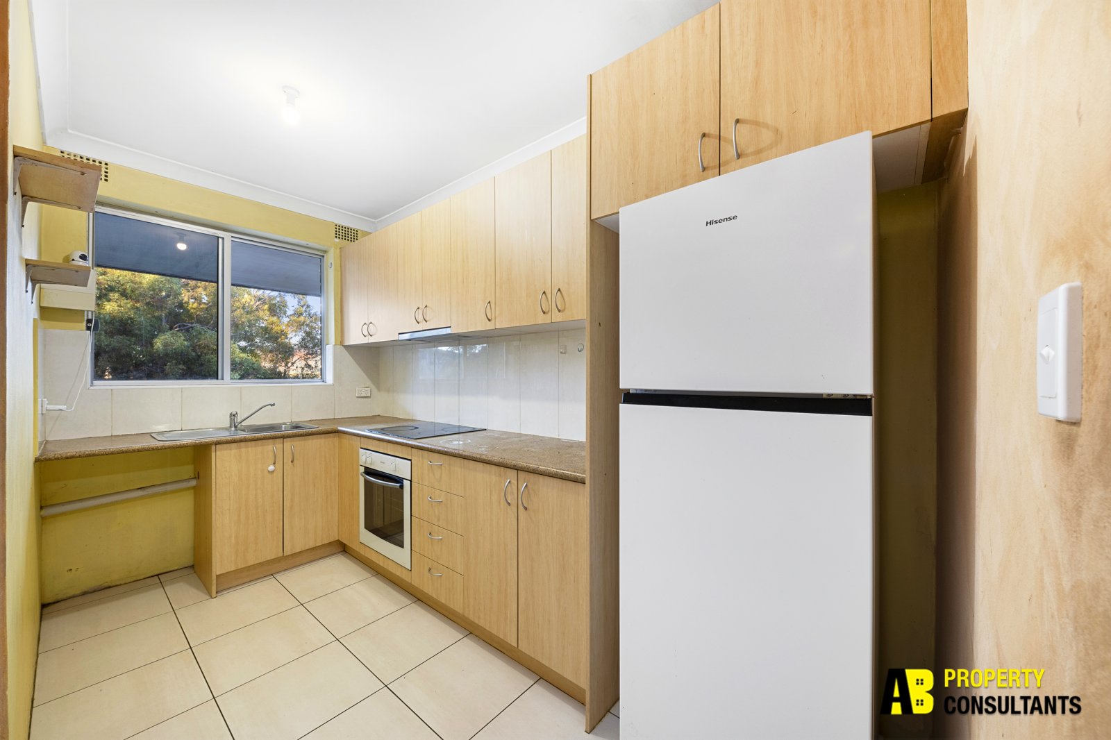 12/7-11 Tiara Place, Granville - Thumbnail 8