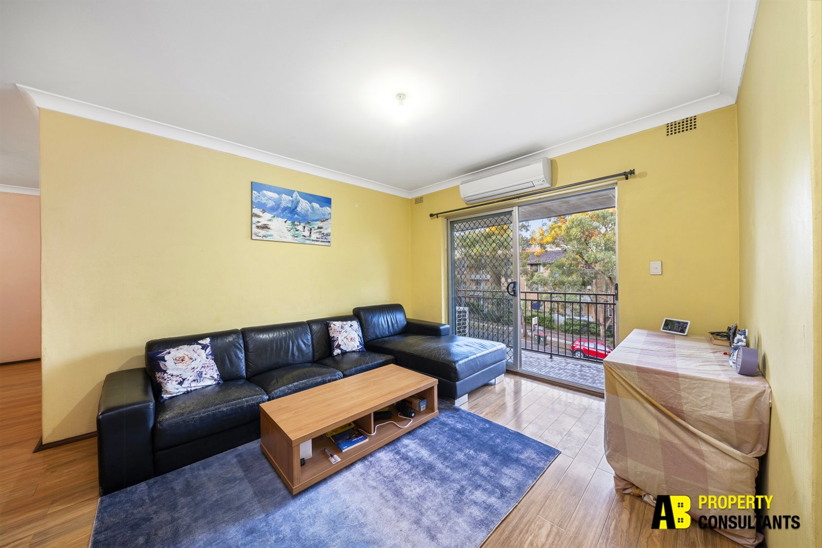 12/7-11 Tiara Place, Granville - Thumbnail 4