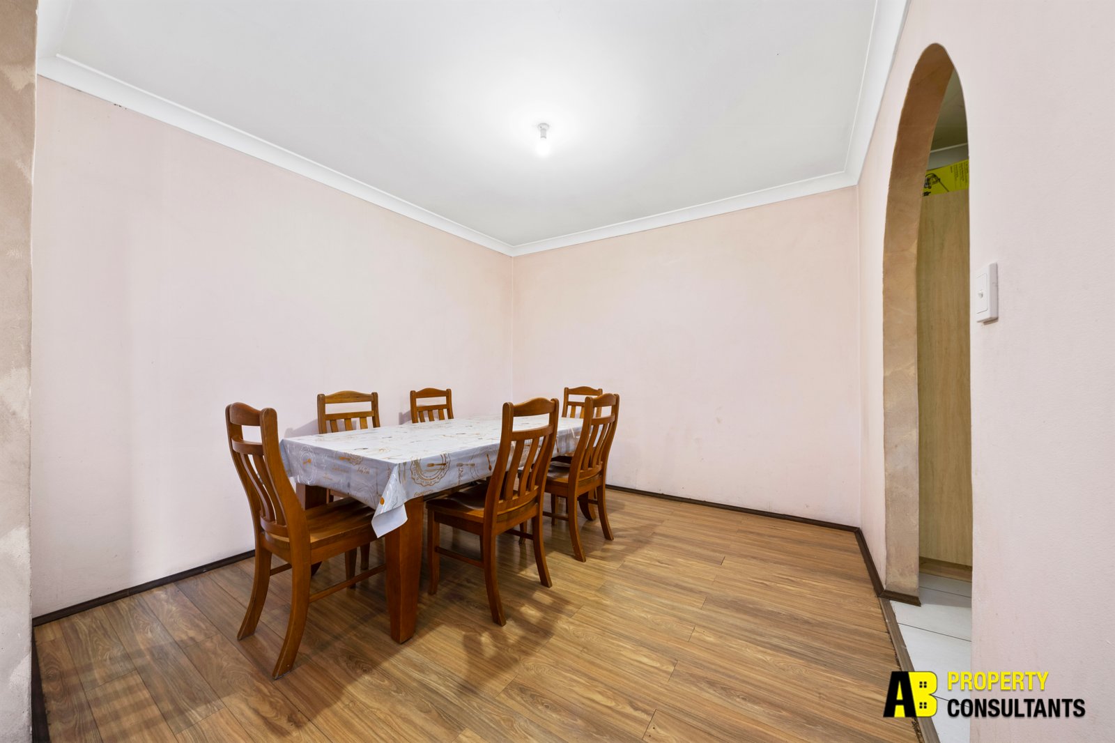 12/7-11 Tiara Place, Granville - Thumbnail 6