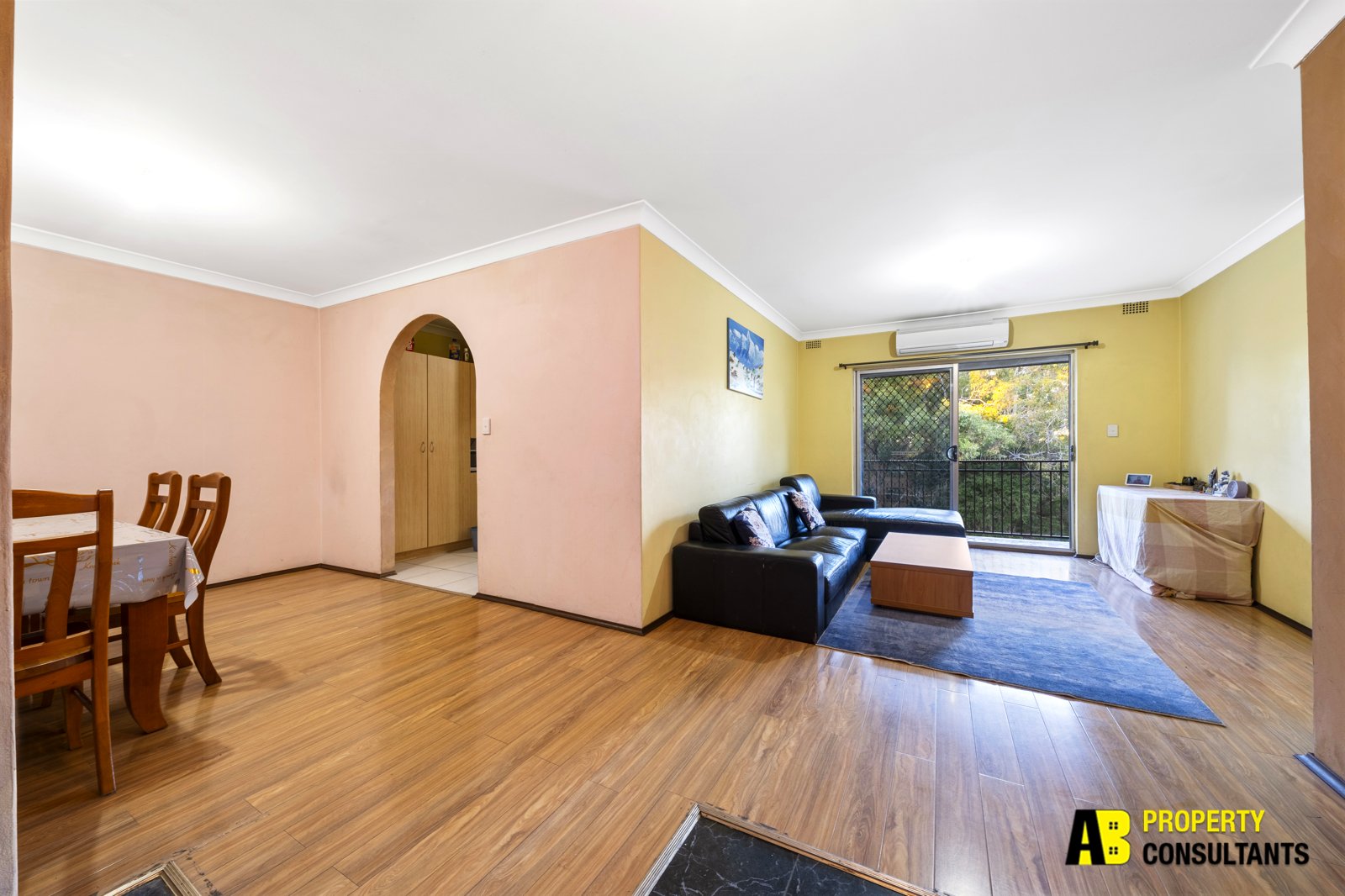 12/7-11 Tiara Place, Granville - Thumbnail 3