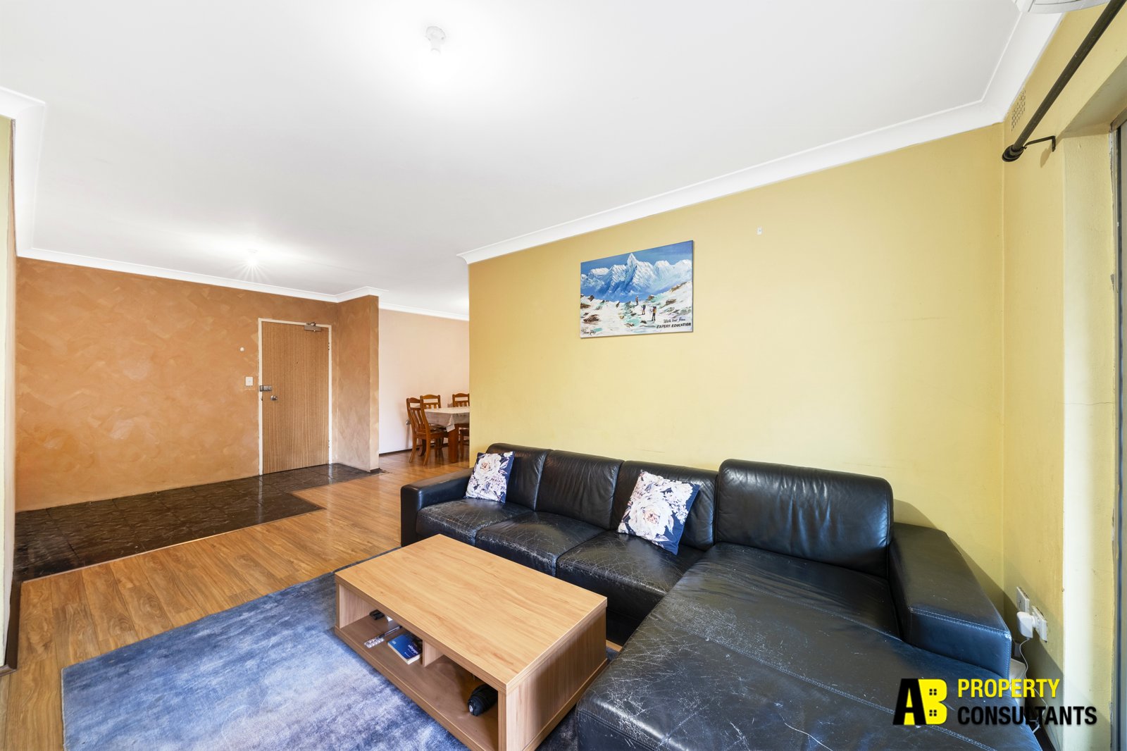 12/7-11 Tiara Place, Granville - Thumbnail 7