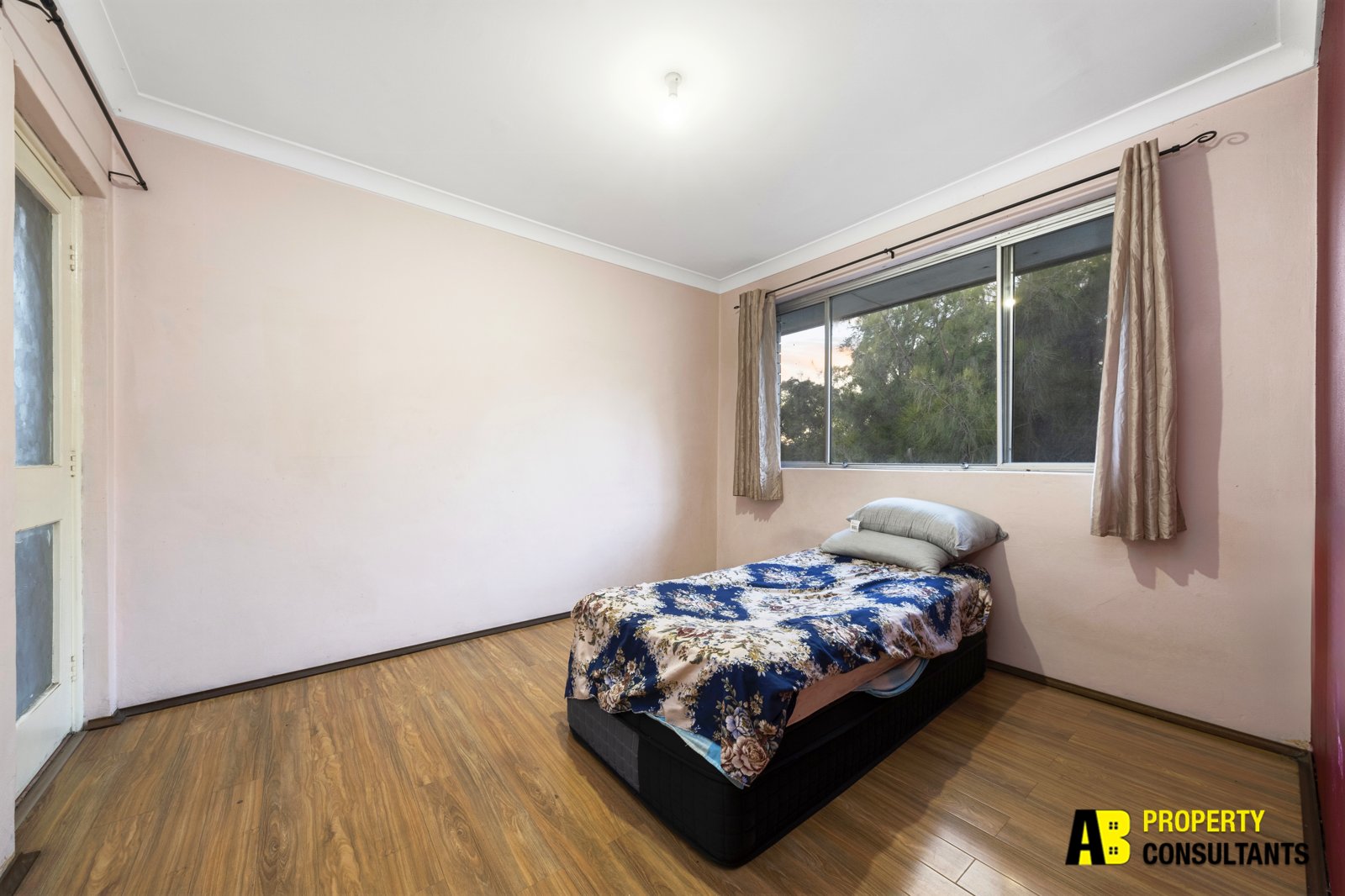 12/7-11 Tiara Place, Granville - Thumbnail 5