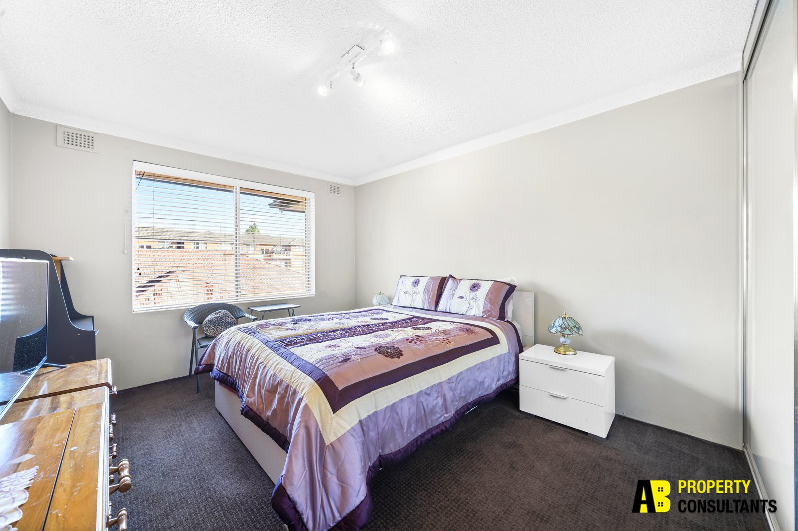 6/50 Wigram Street, Harris Park - Thumbnail 2