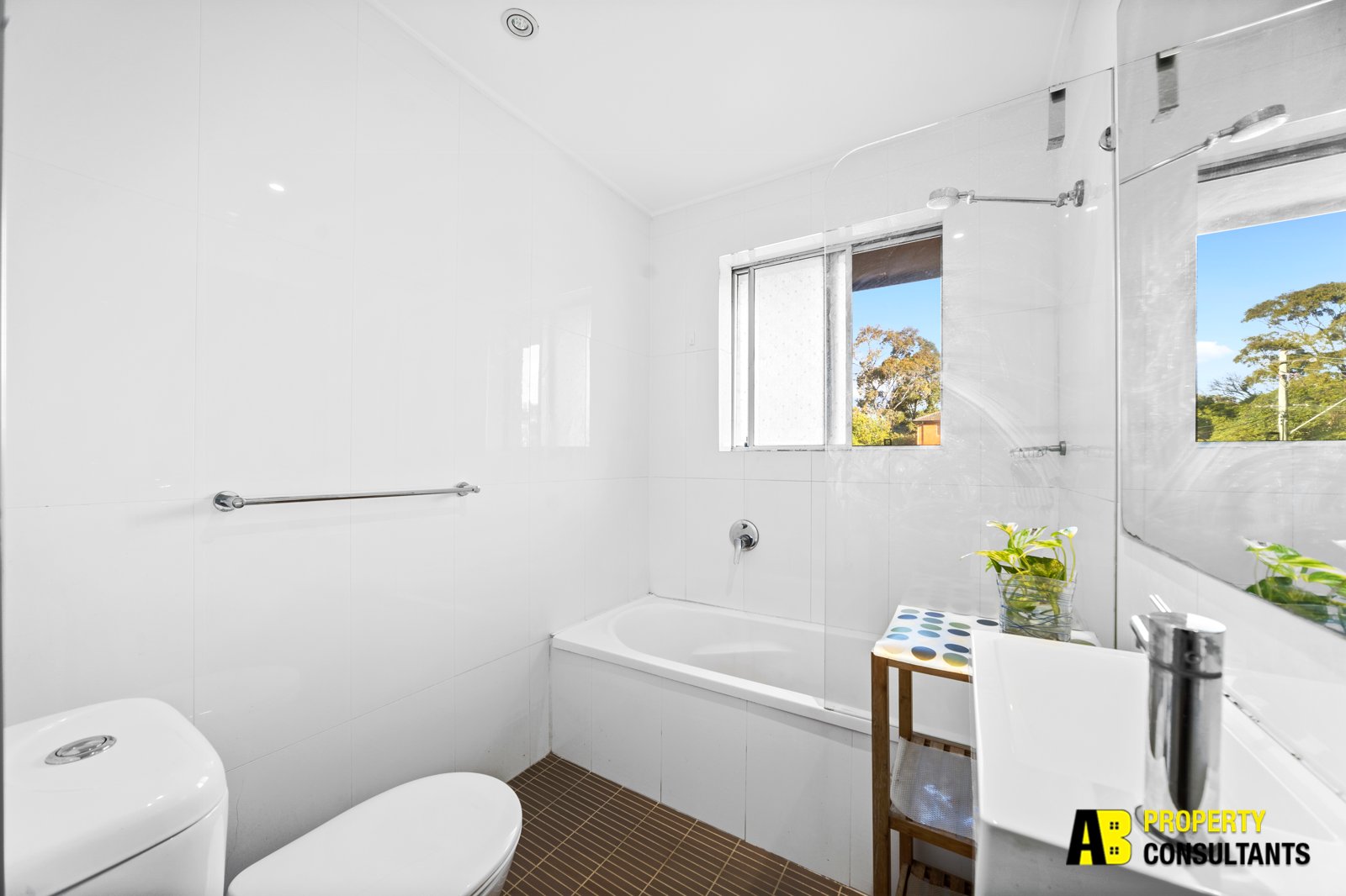 6/50 Wigram Street, Harris Park - Thumbnail 3