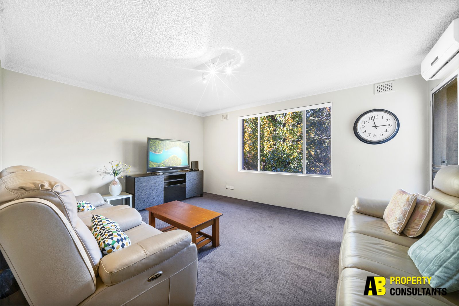 6/50 Wigram Street, Harris Park - Thumbnail 4
