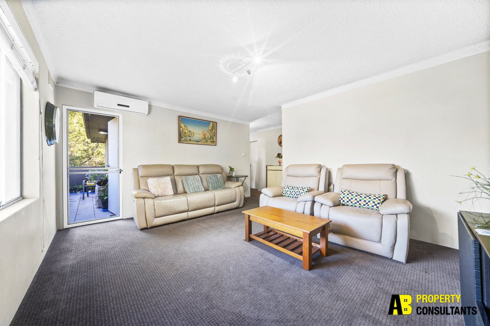 6/50 Wigram Street, Harris Park - Thumbnail 5