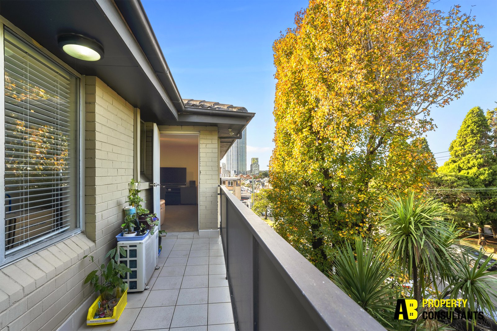 6/50 Wigram Street, Harris Park - Thumbnail 6