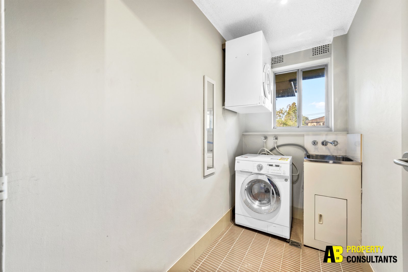 6/50 Wigram Street, Harris Park - Thumbnail 7